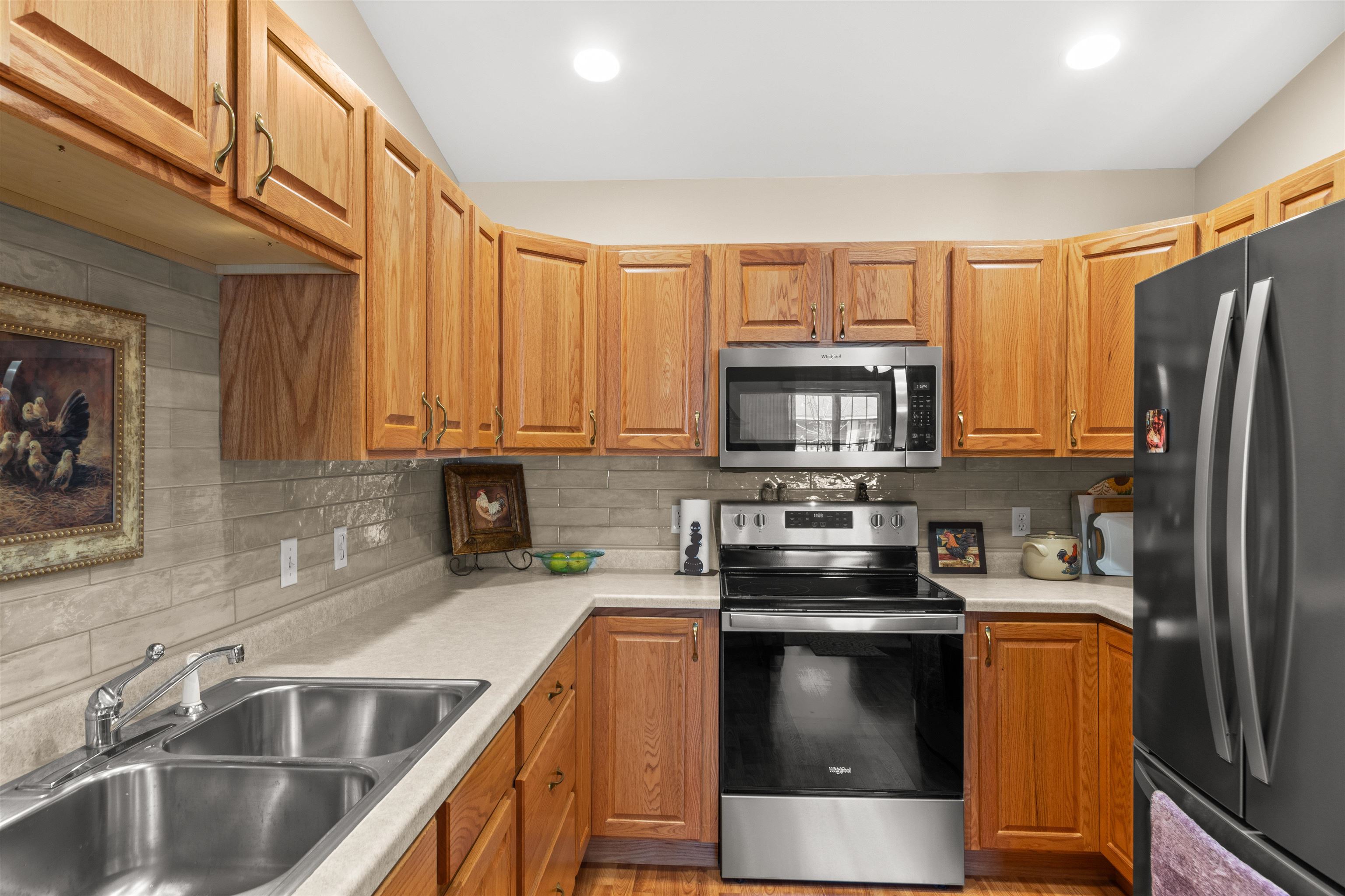 1901 Bluebell Lane Property Photo 3