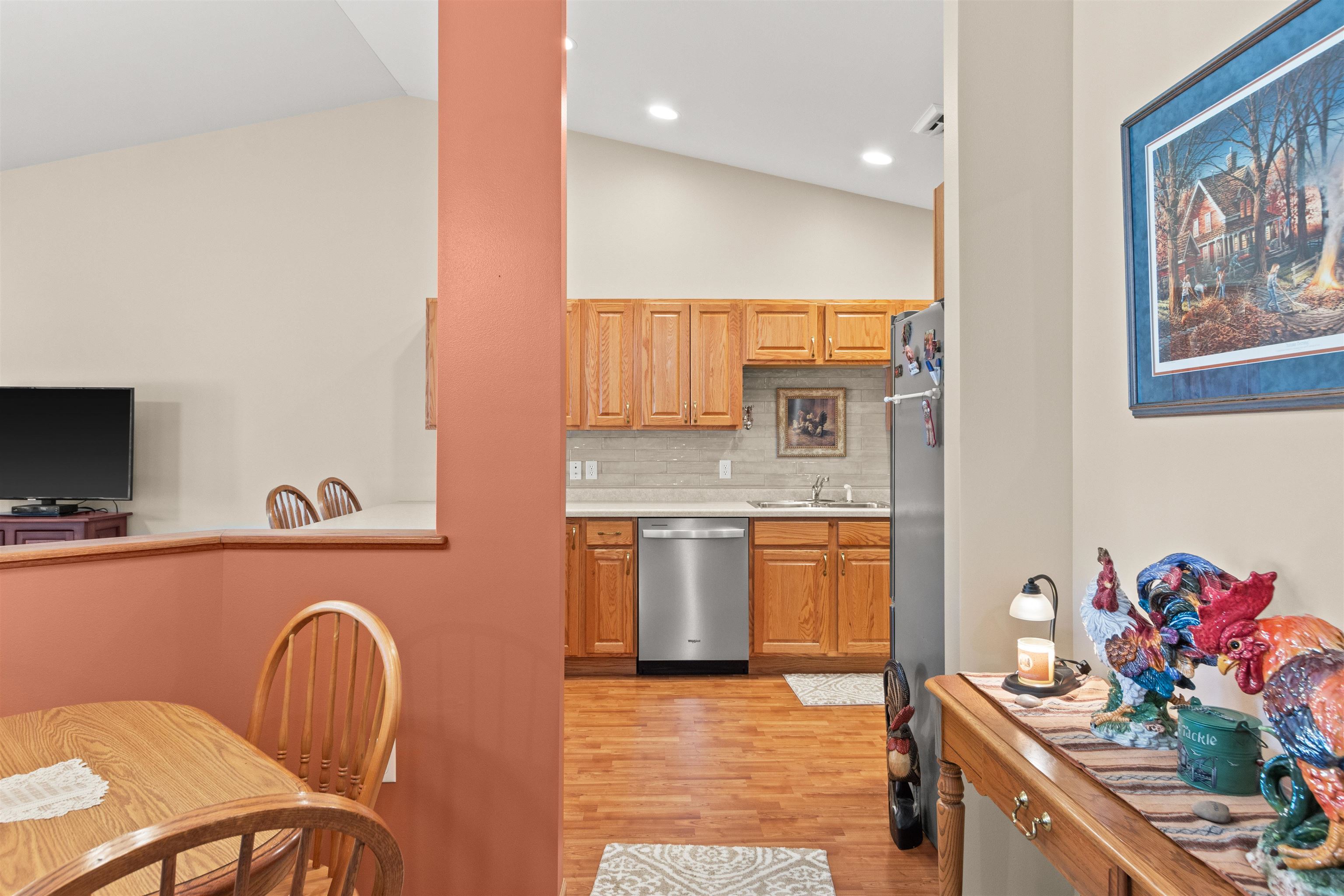 1901 Bluebell Lane Property Photo 11