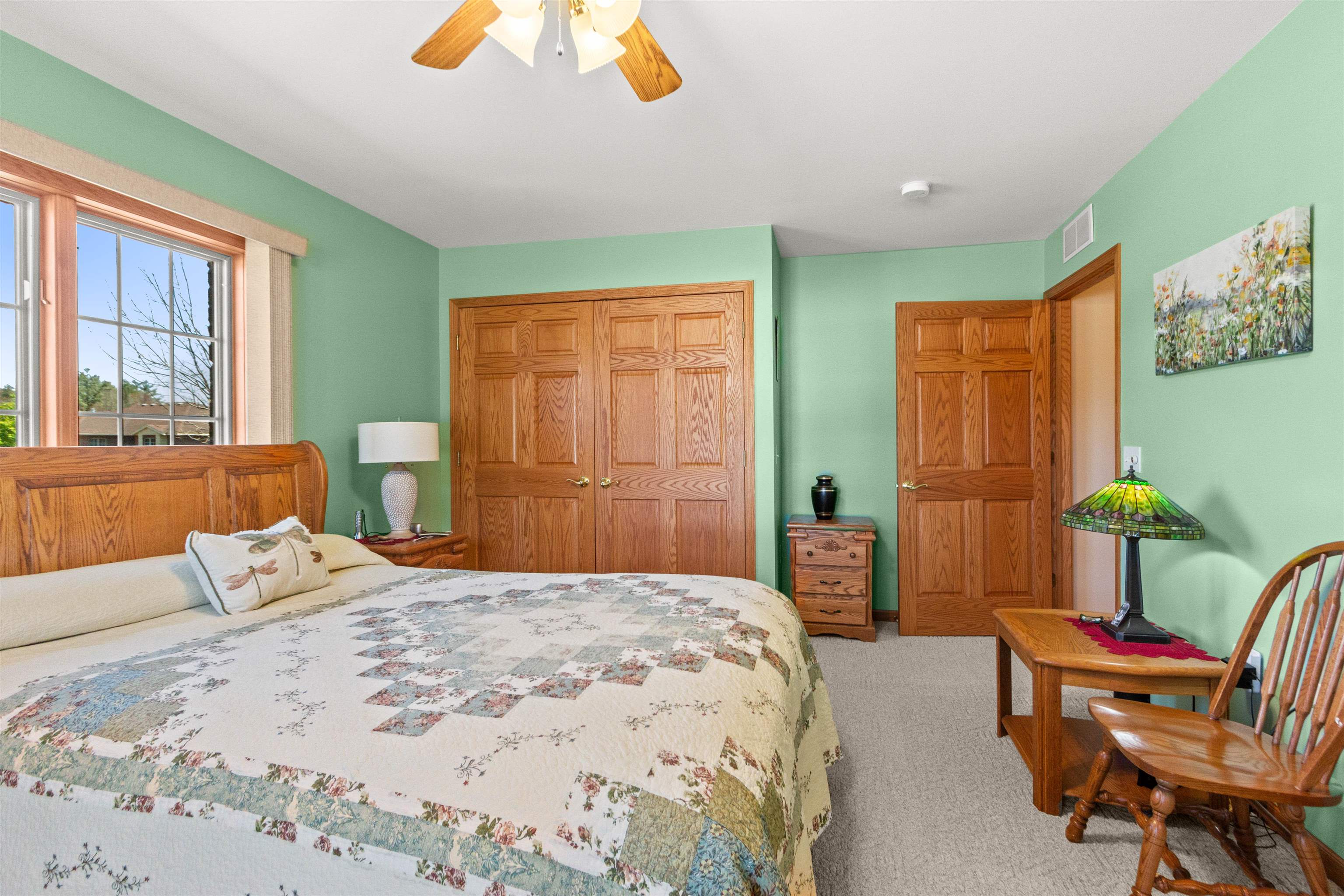 1901 Bluebell Lane Property Photo 13