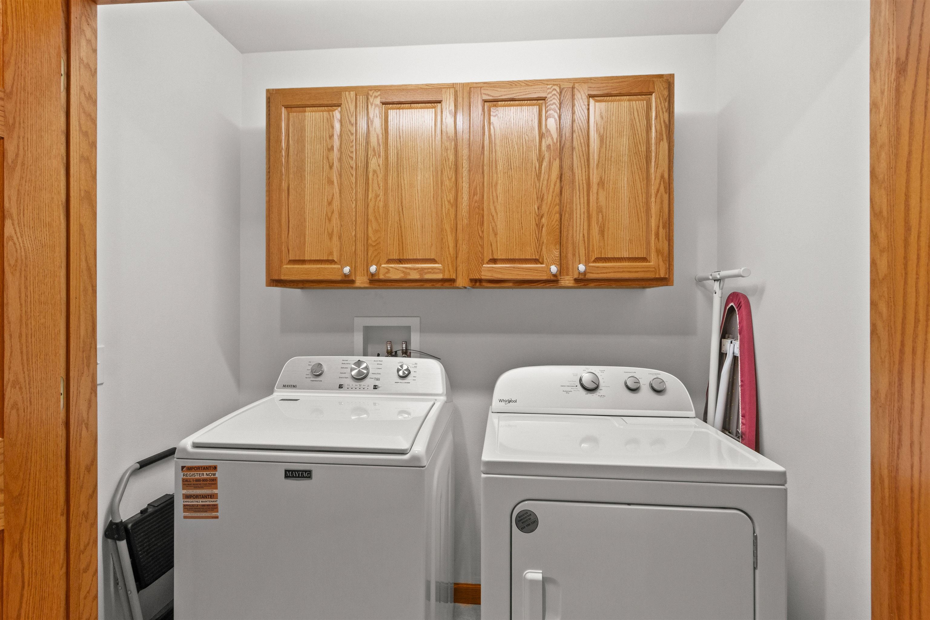 1901 Bluebell Lane Property Photo 16