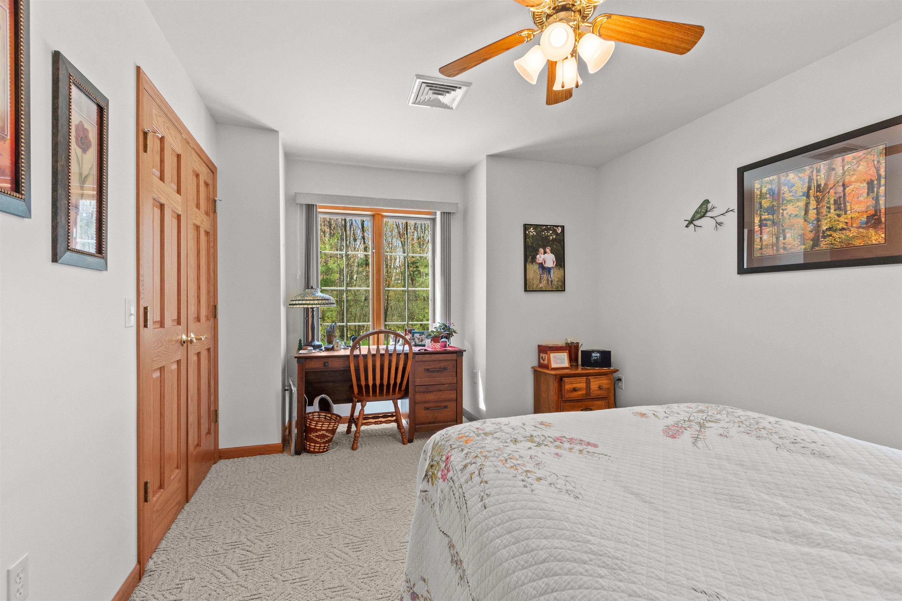 1901 Bluebell Lane Property Photo 17