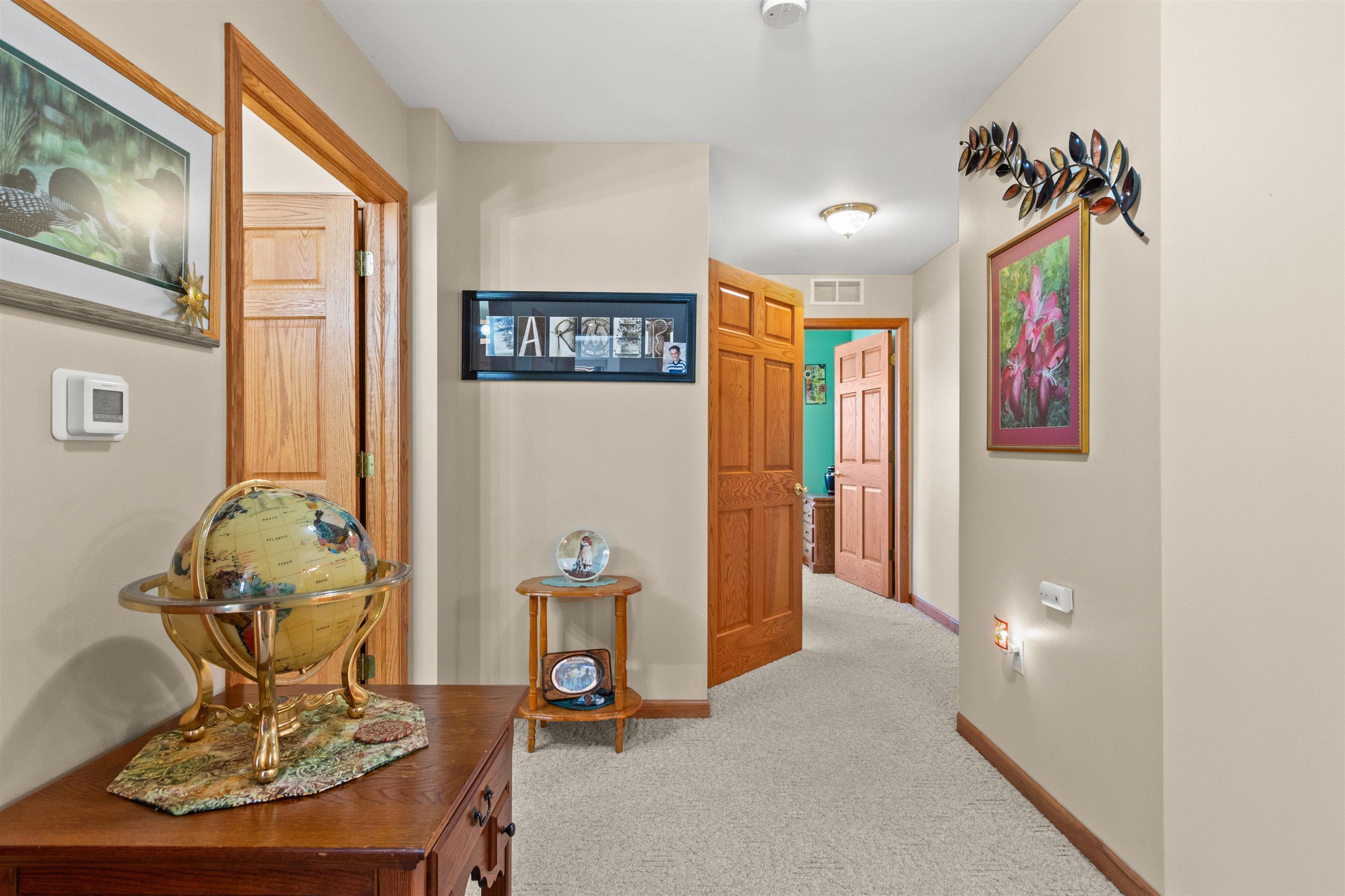 1901 Bluebell Lane Property Photo 19