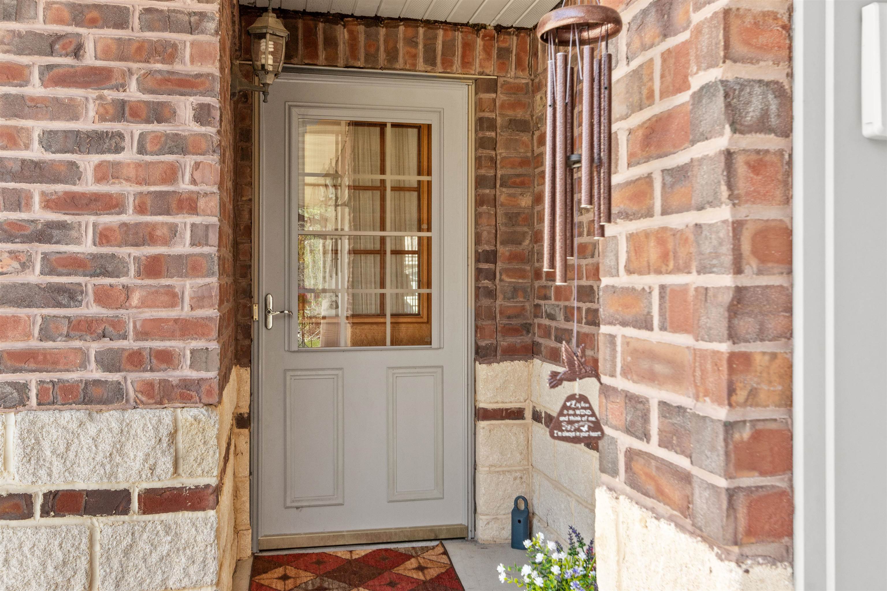 1901 Bluebell Lane Property Photo 25