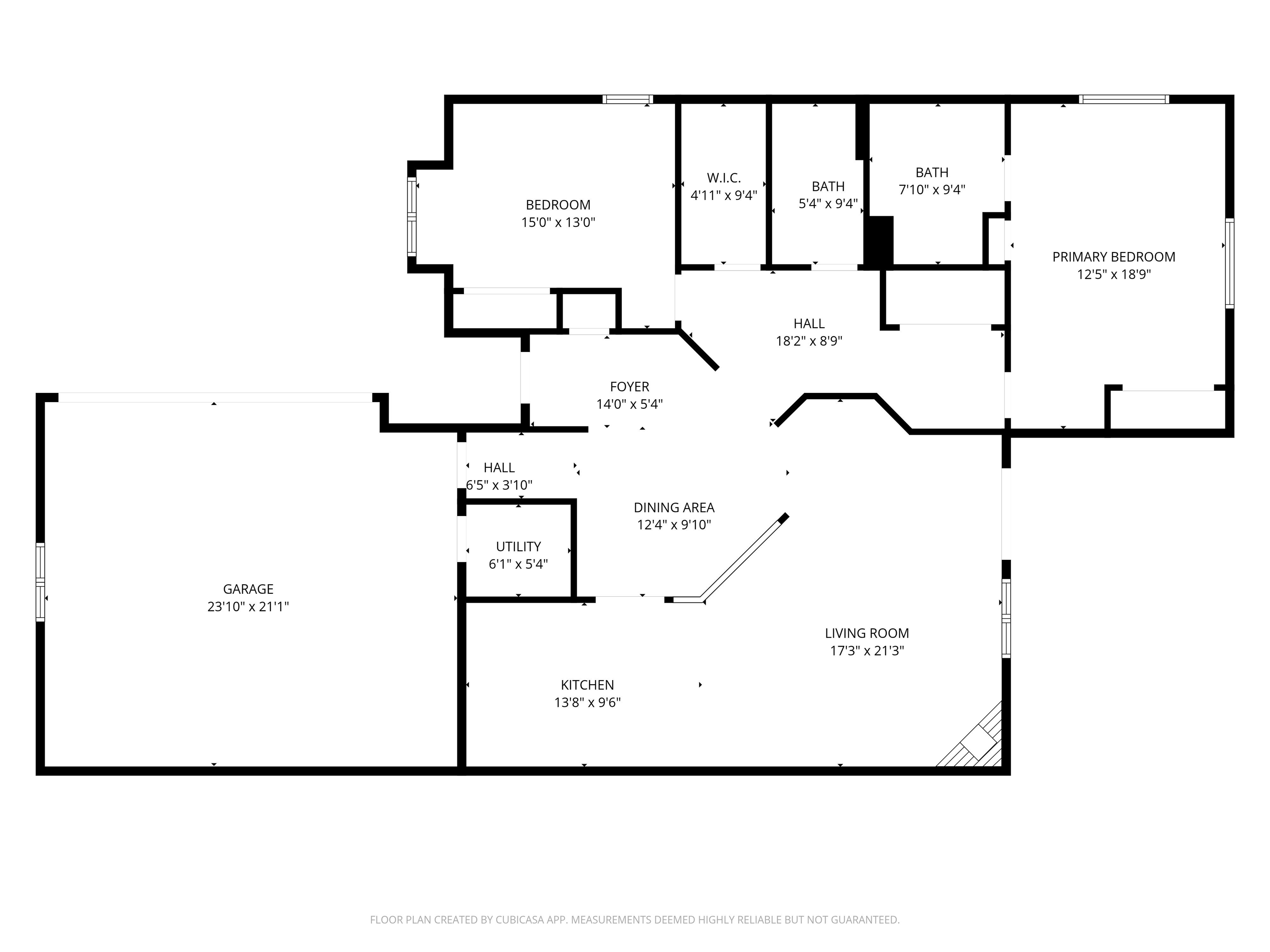 1901 Bluebell Lane Property Photo 28