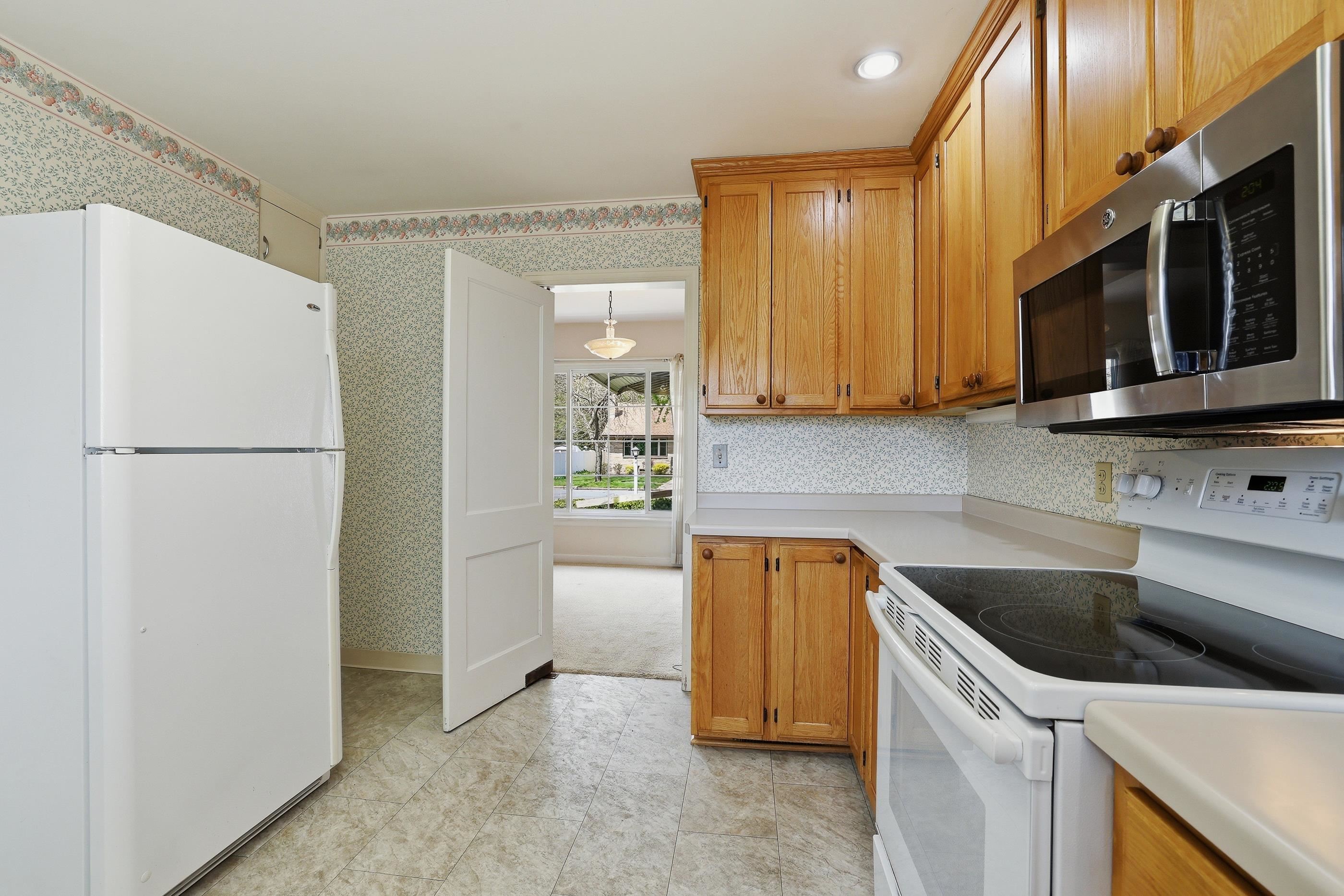 2409 Simonis Street Property Photo 15