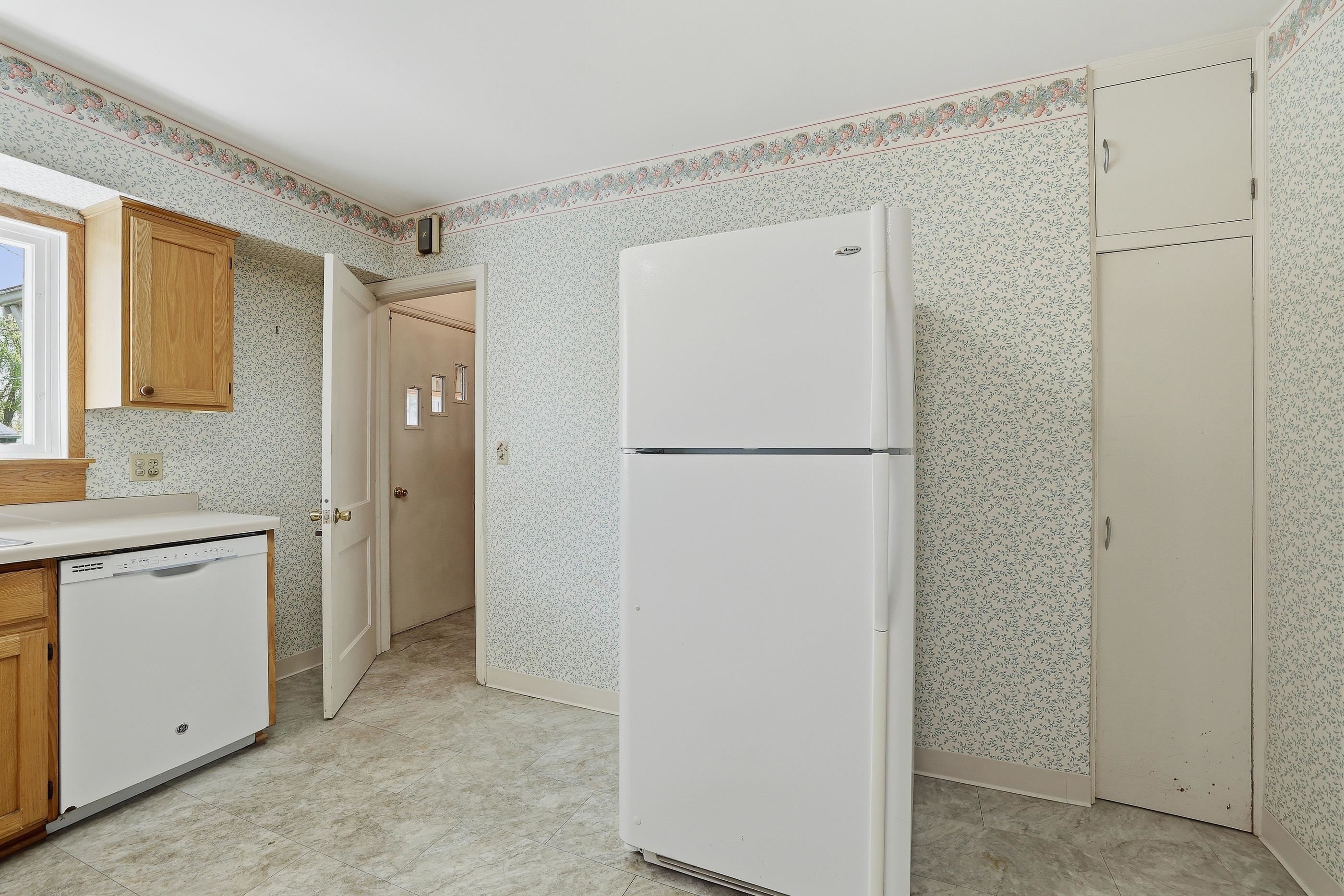 2409 Simonis Street Property Photo 16