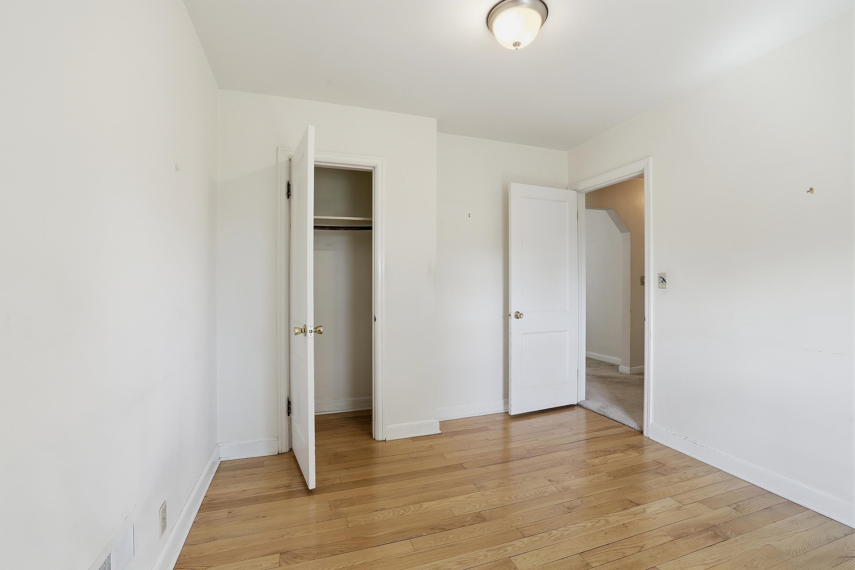 2409 Simonis Street Property Photo 19