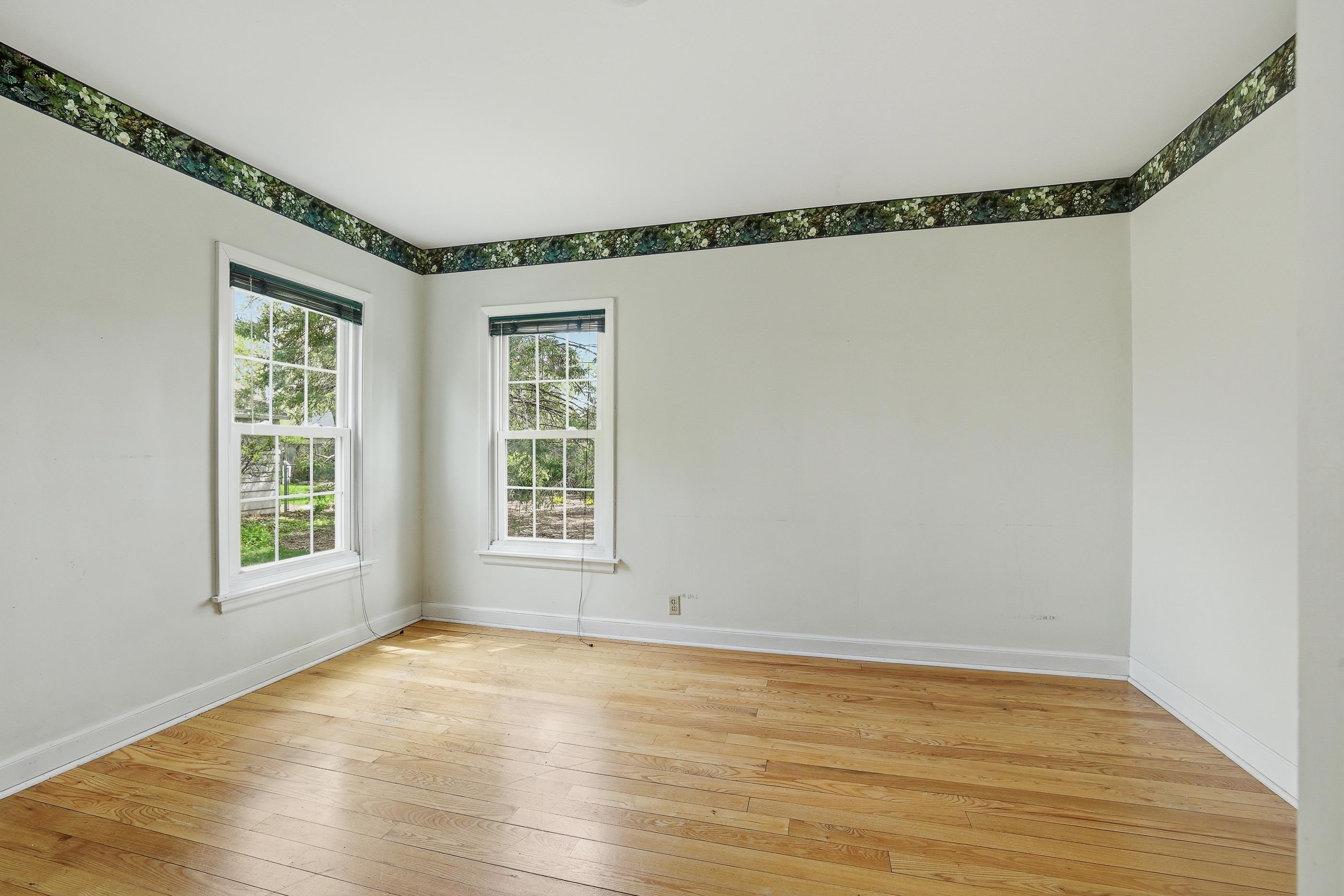 2409 Simonis Street Property Photo 22