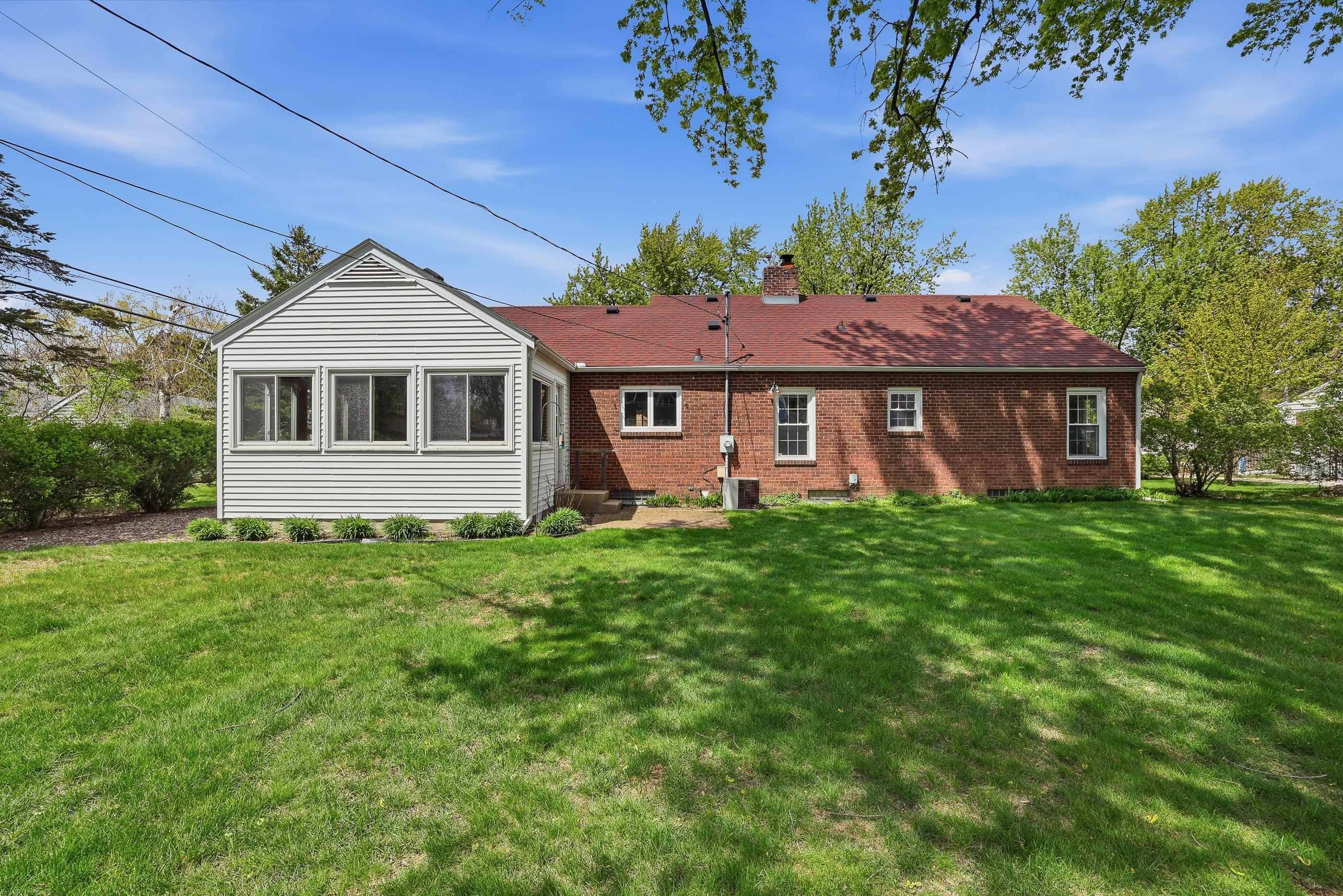 2409 Simonis Street Property Photo 31