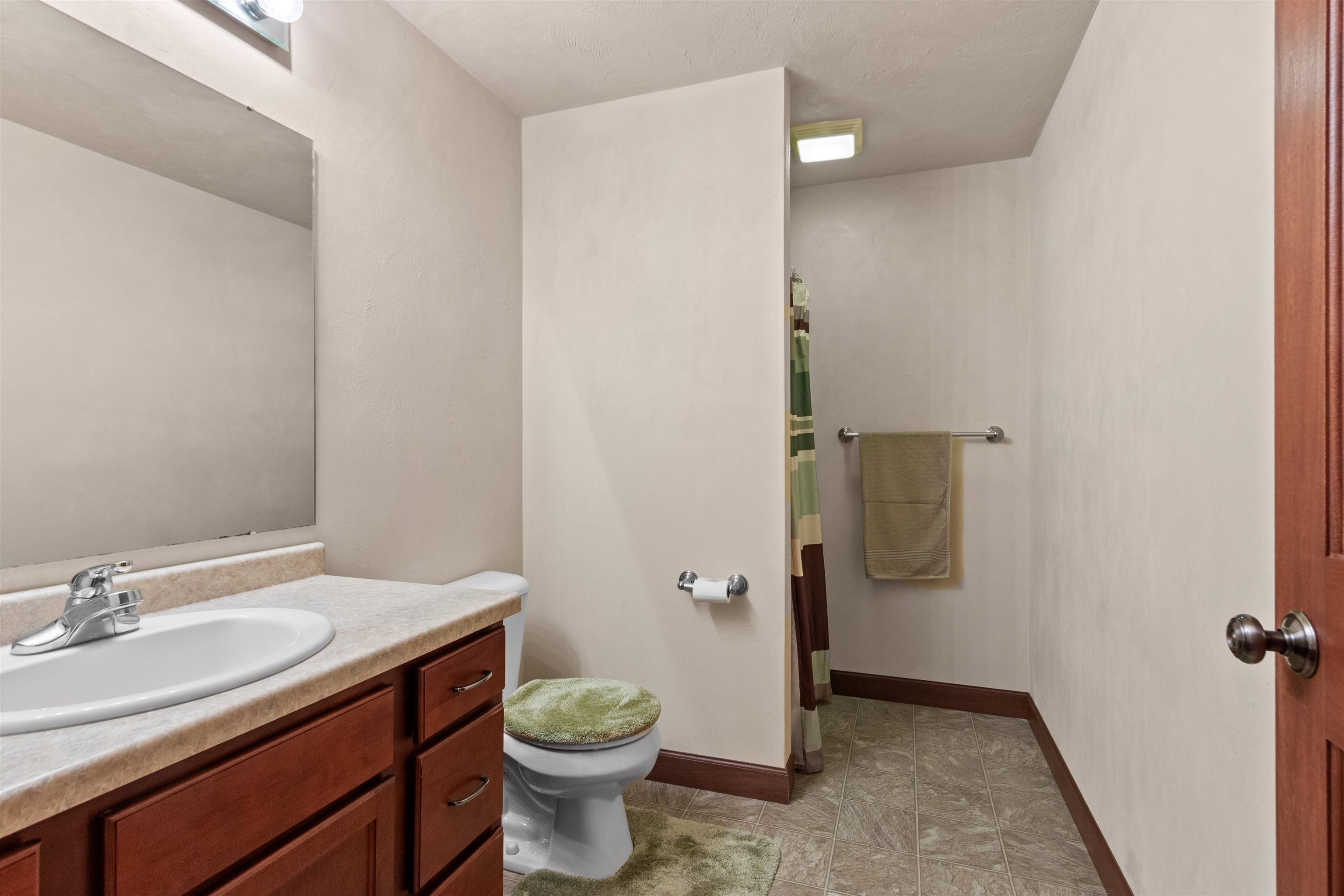 5641 La Salle Avenue Property Photo 27