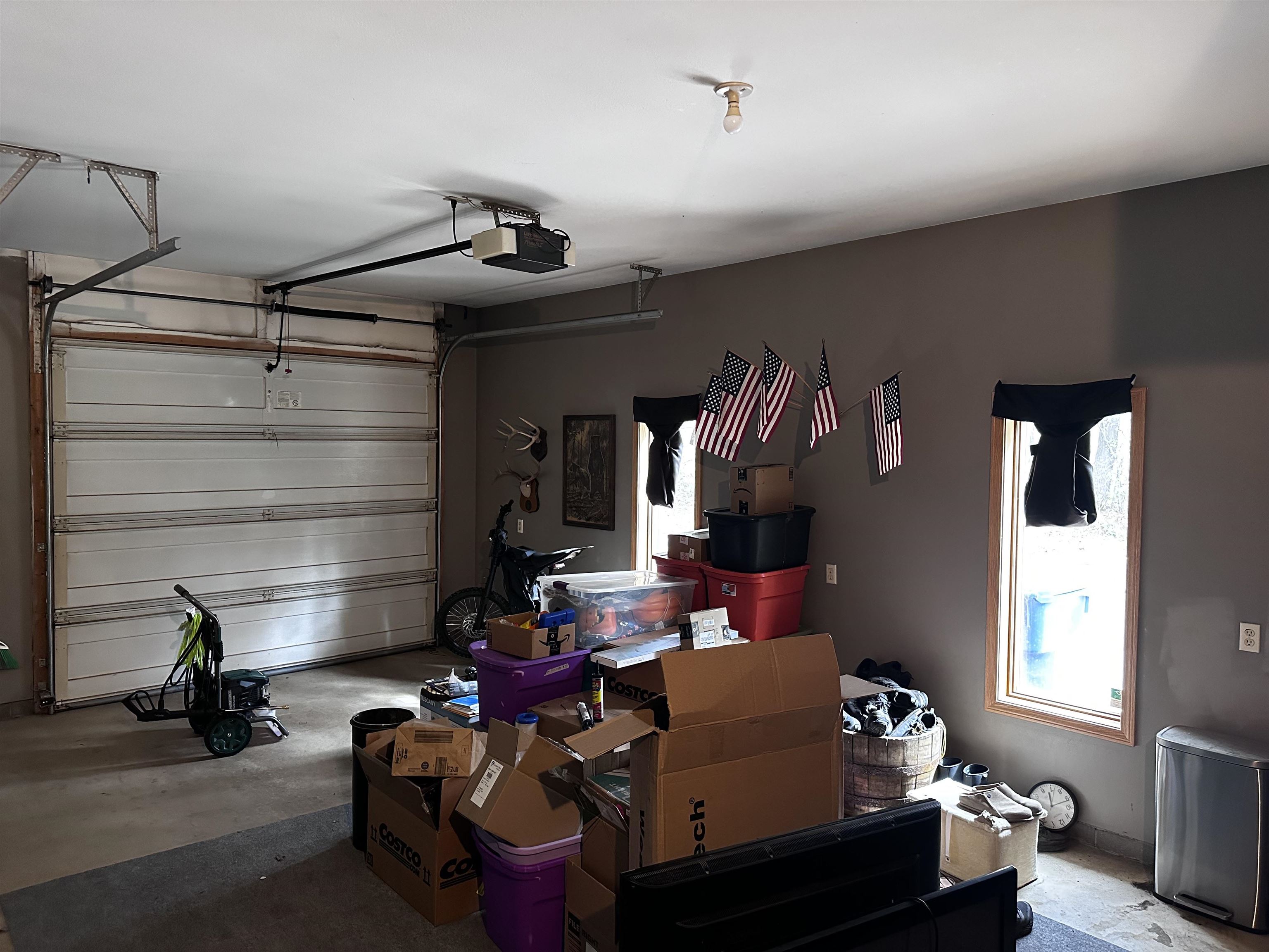 2004 Sonnentag Road Property Photo 38