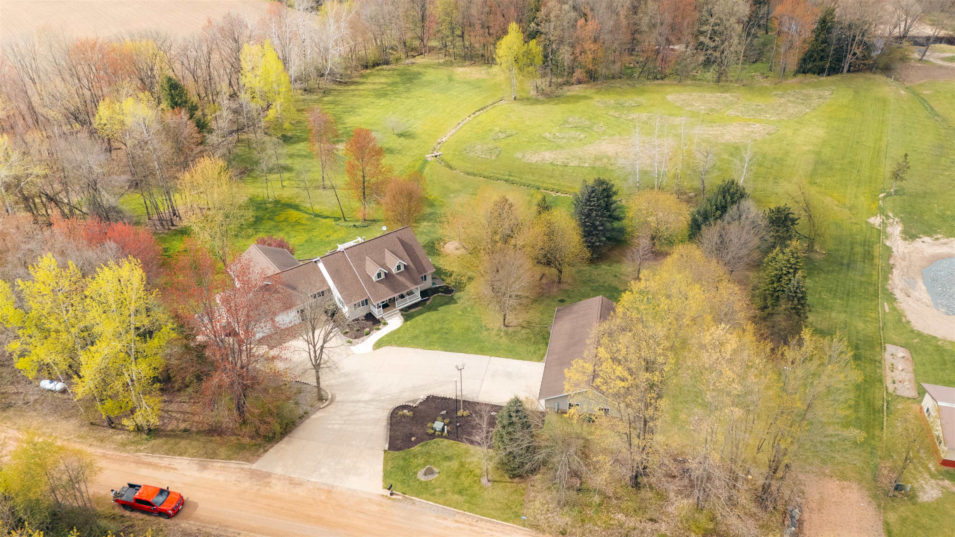 2004 Sonnentag Road Property Photo 43
