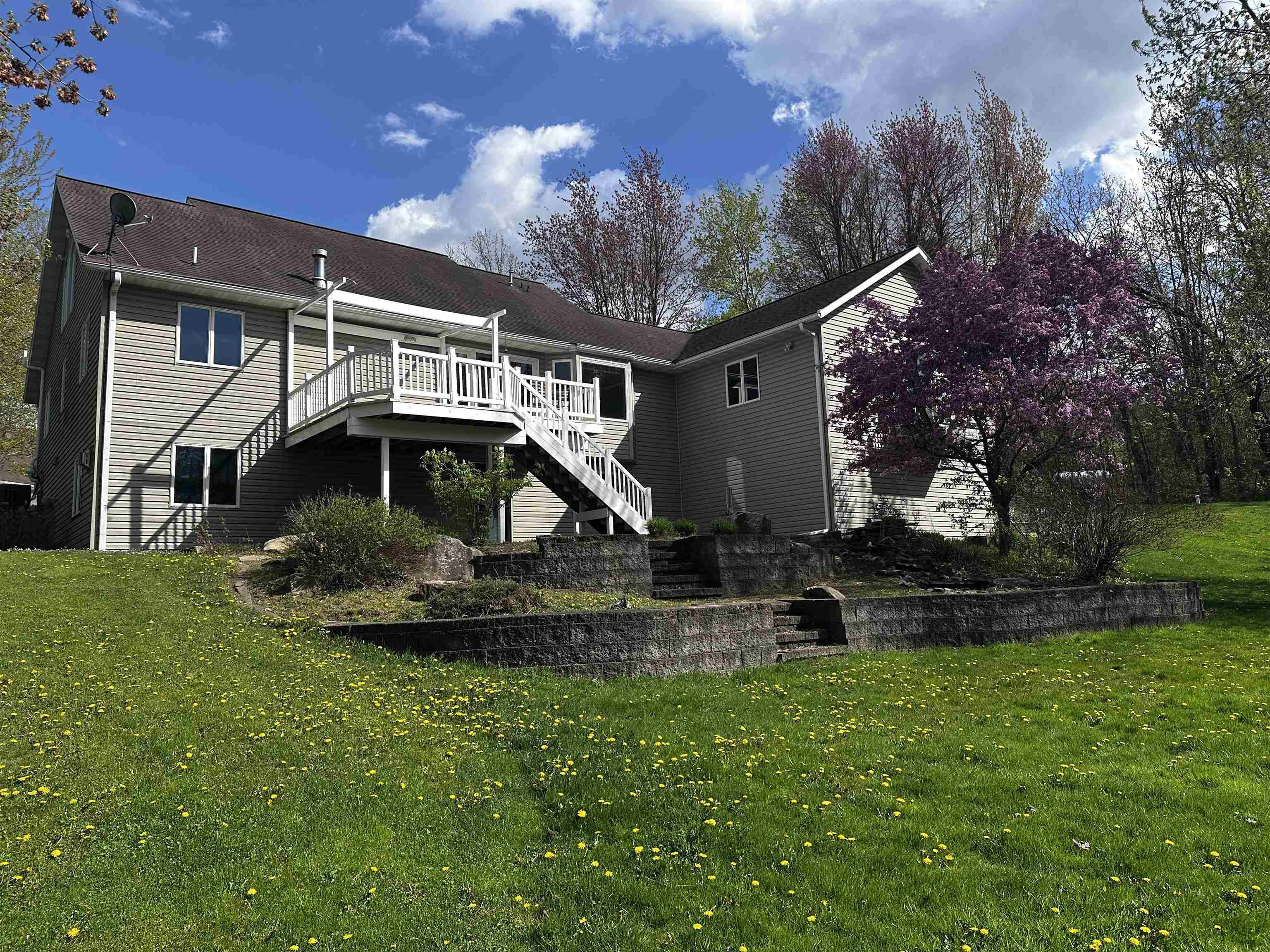 2004 Sonnentag Road Property Photo 47