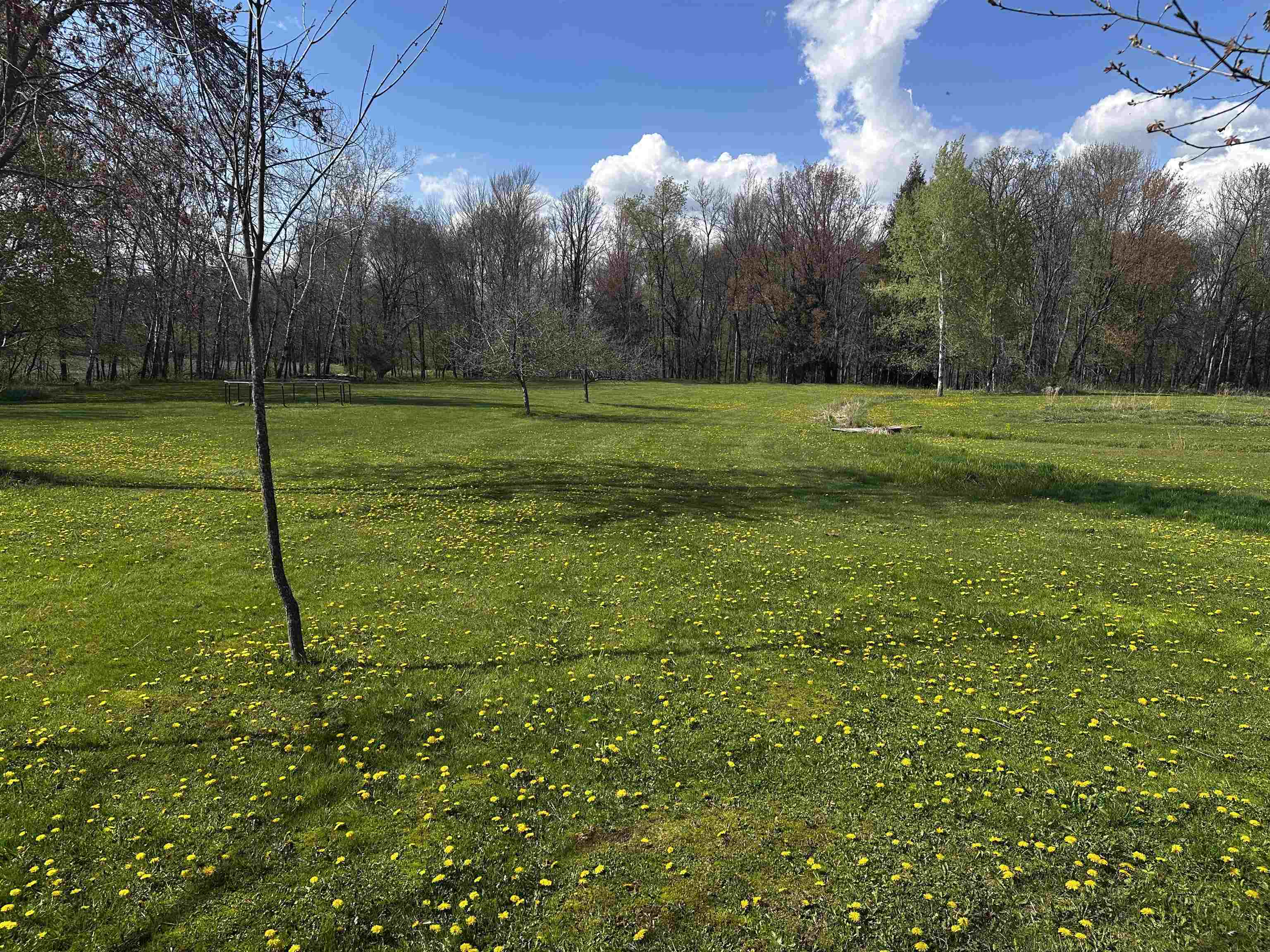 2004 Sonnentag Road Property Photo 48