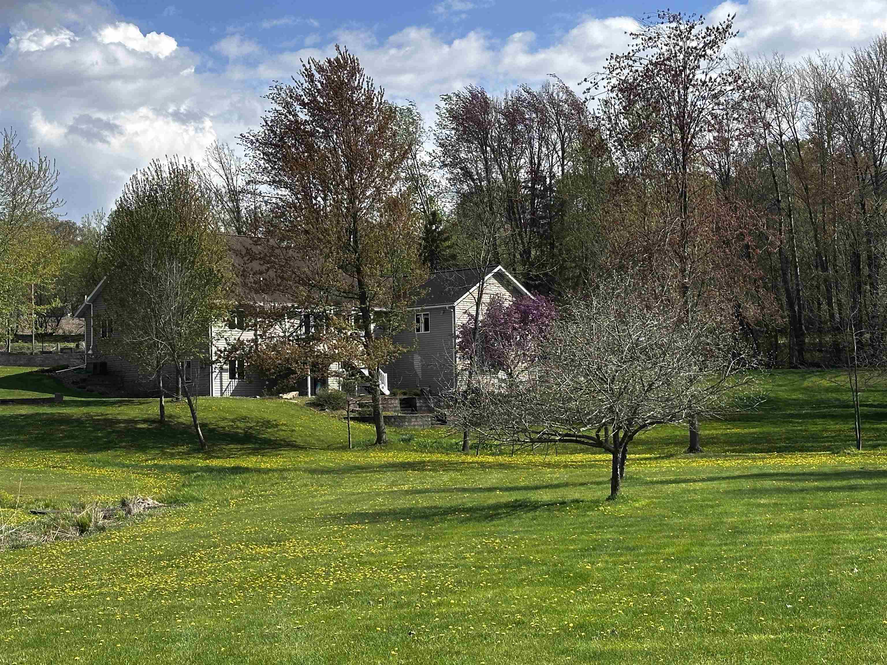 2004 Sonnentag Road Property Photo 49