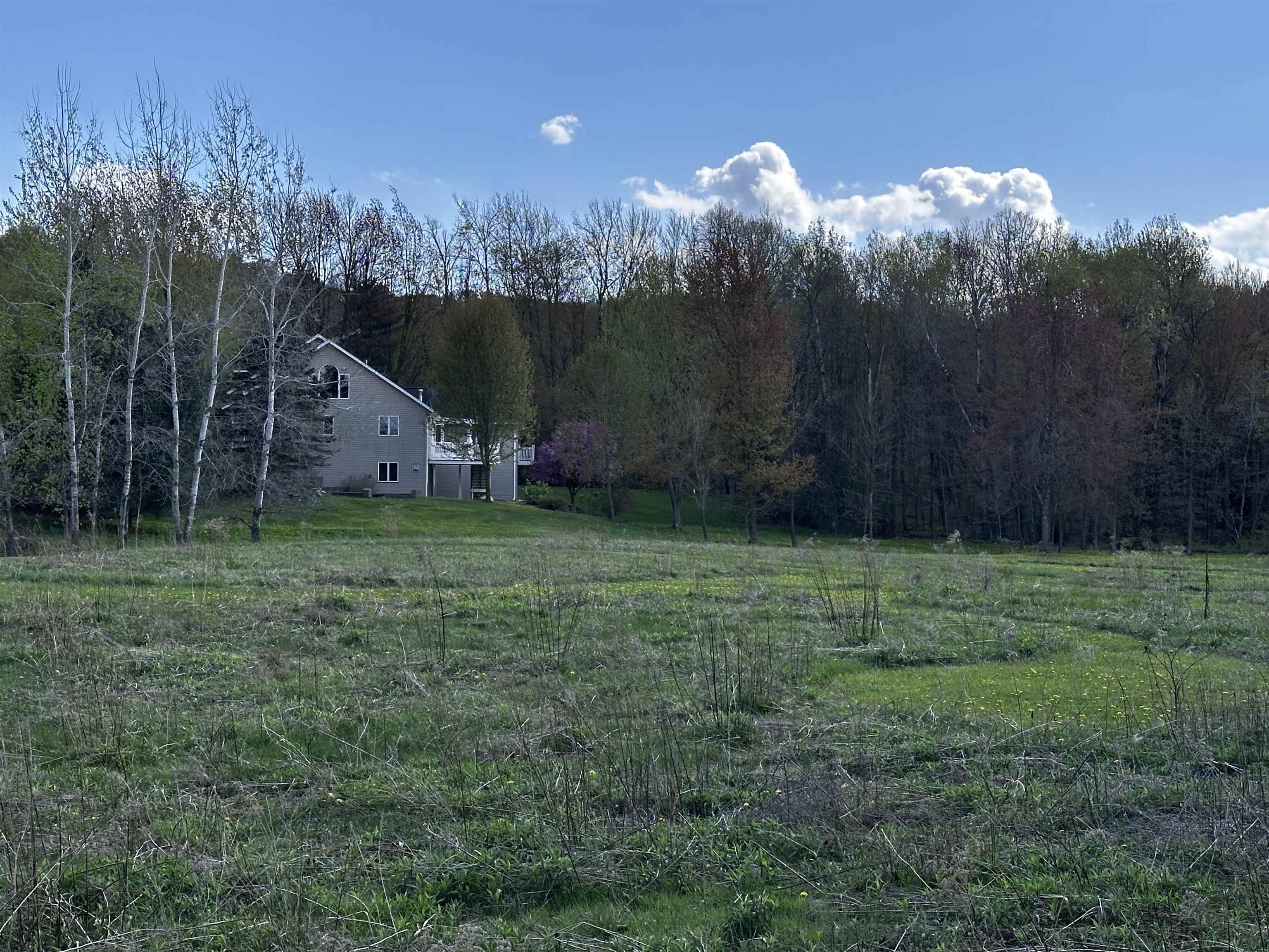 2004 Sonnentag Road Property Photo 53