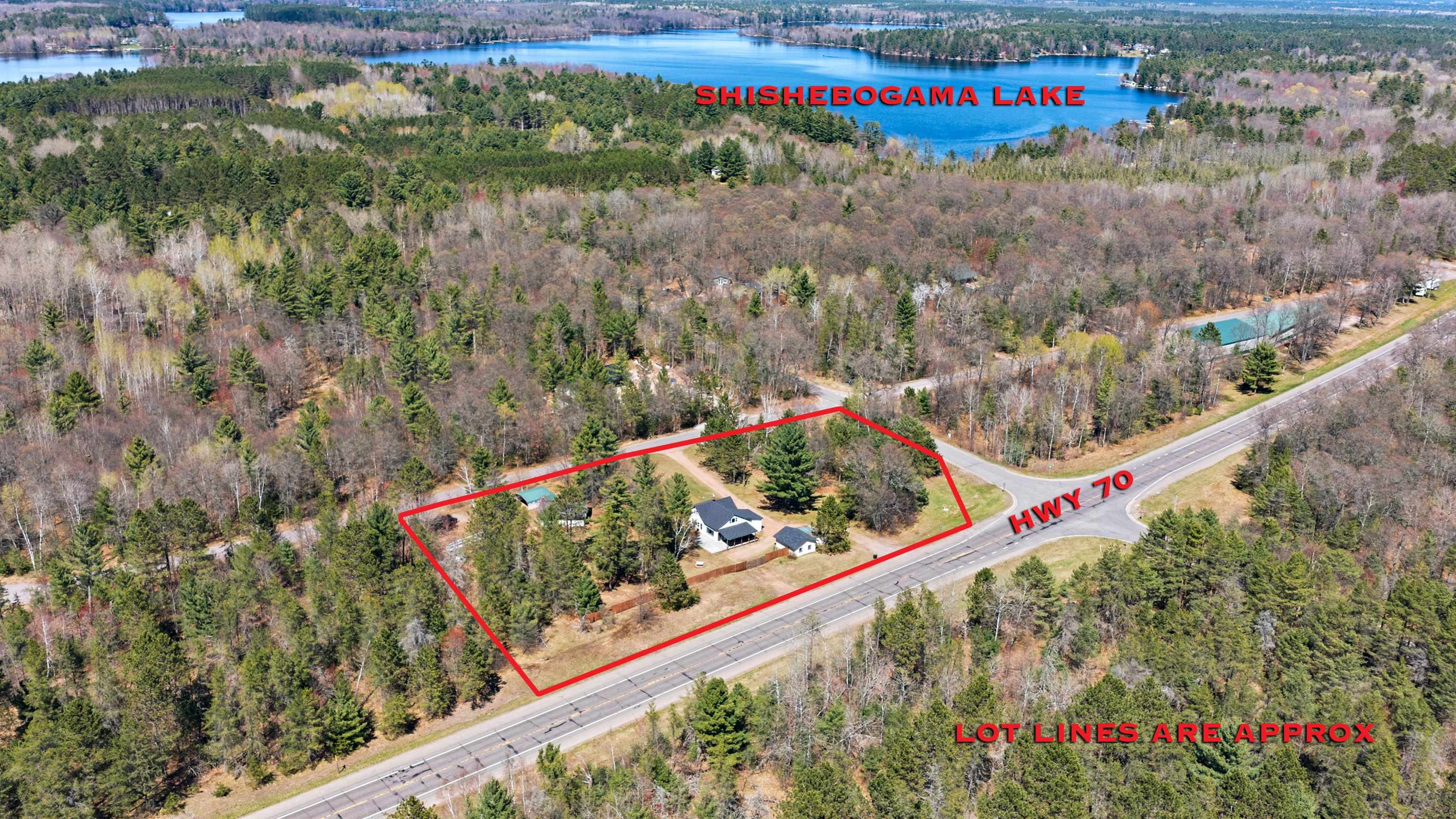 11367 Trant Road Property Photo 9