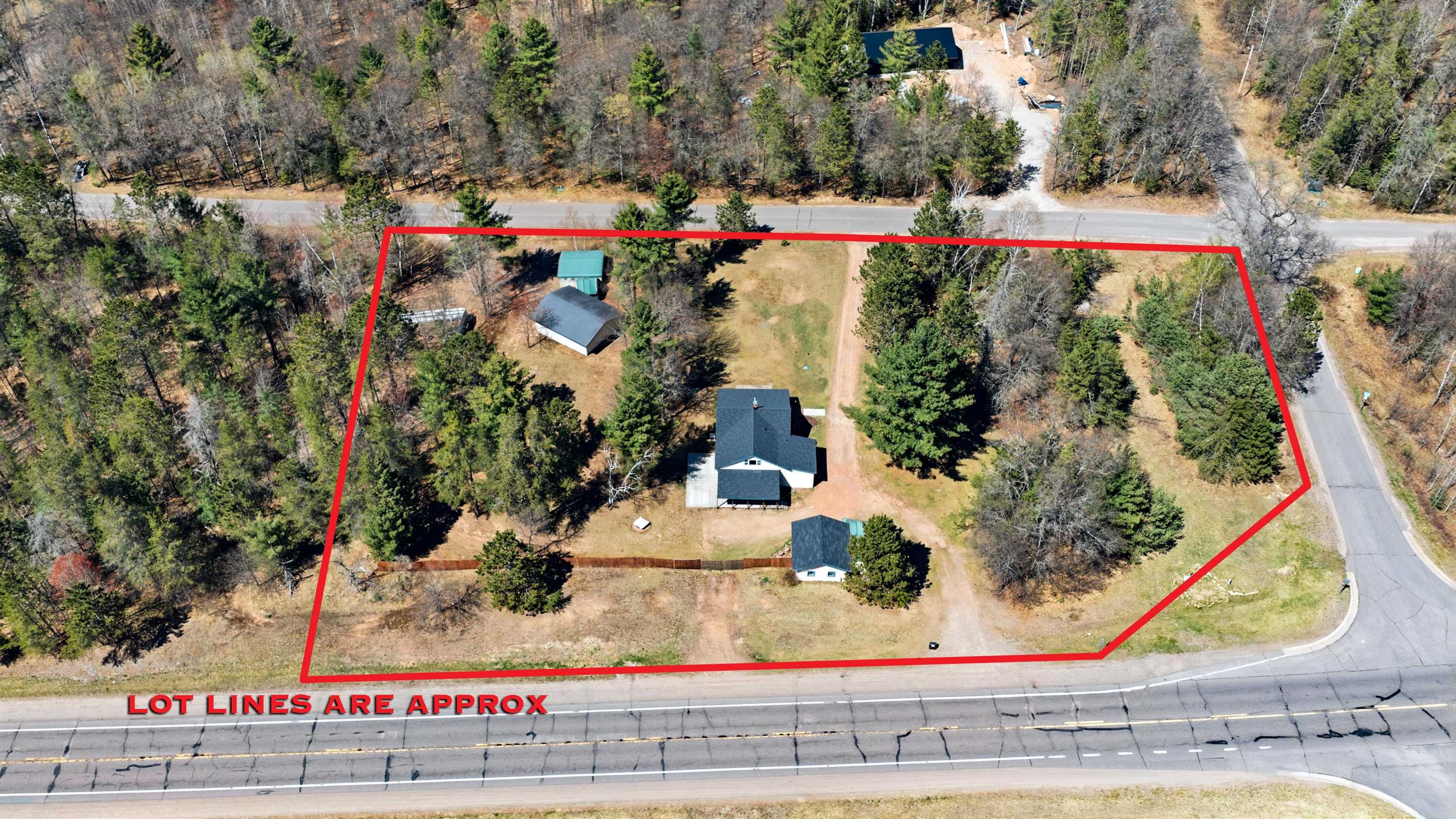 11367 Trant Road Property Photo 10