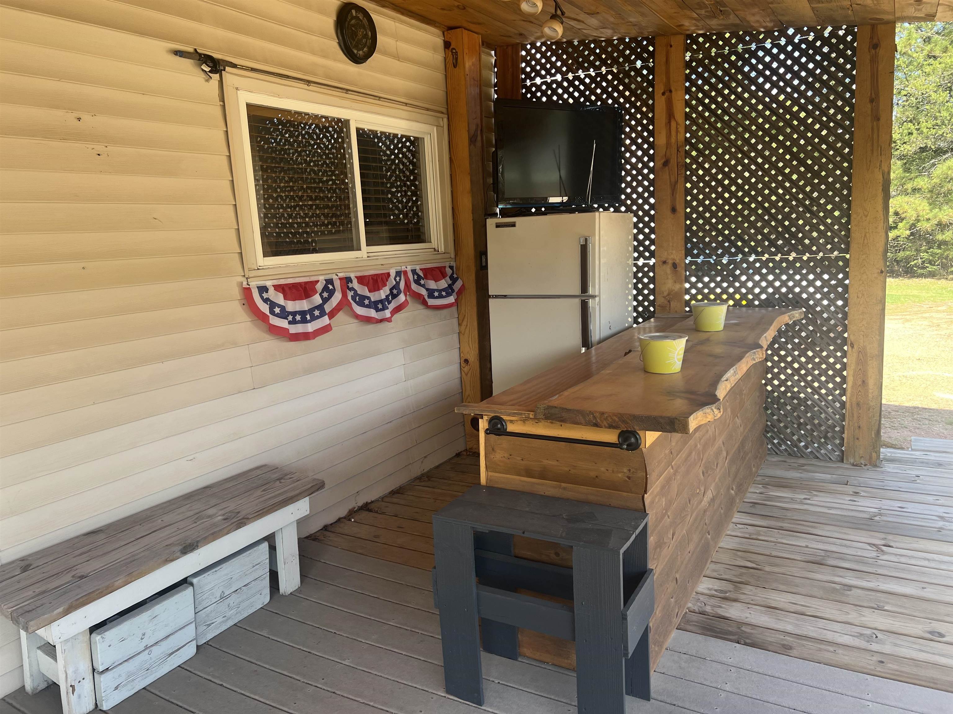 11367 Trant Road Property Photo 11