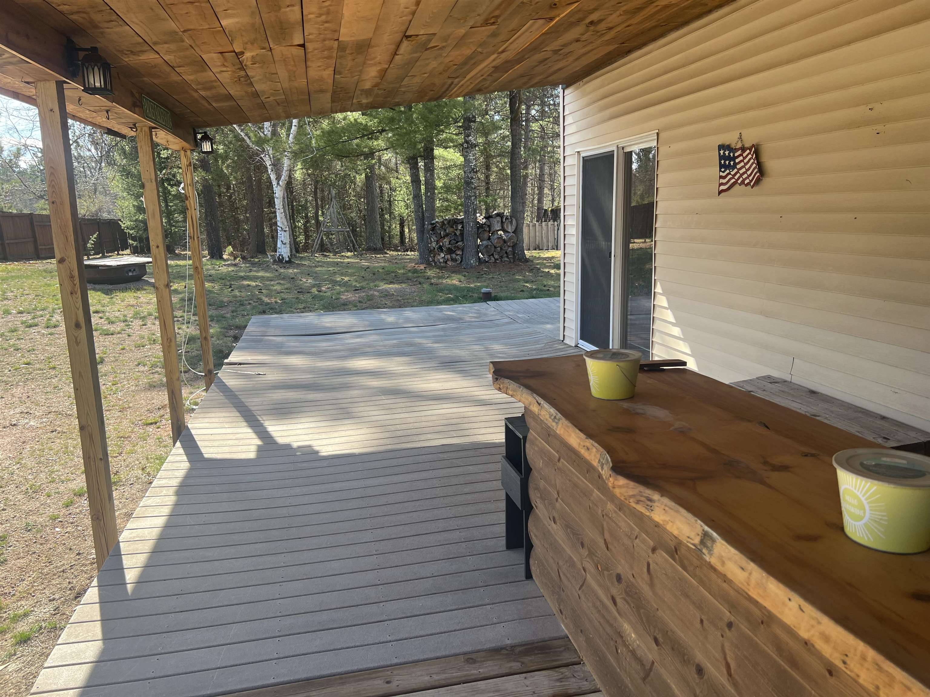 11367 Trant Road Property Photo 12