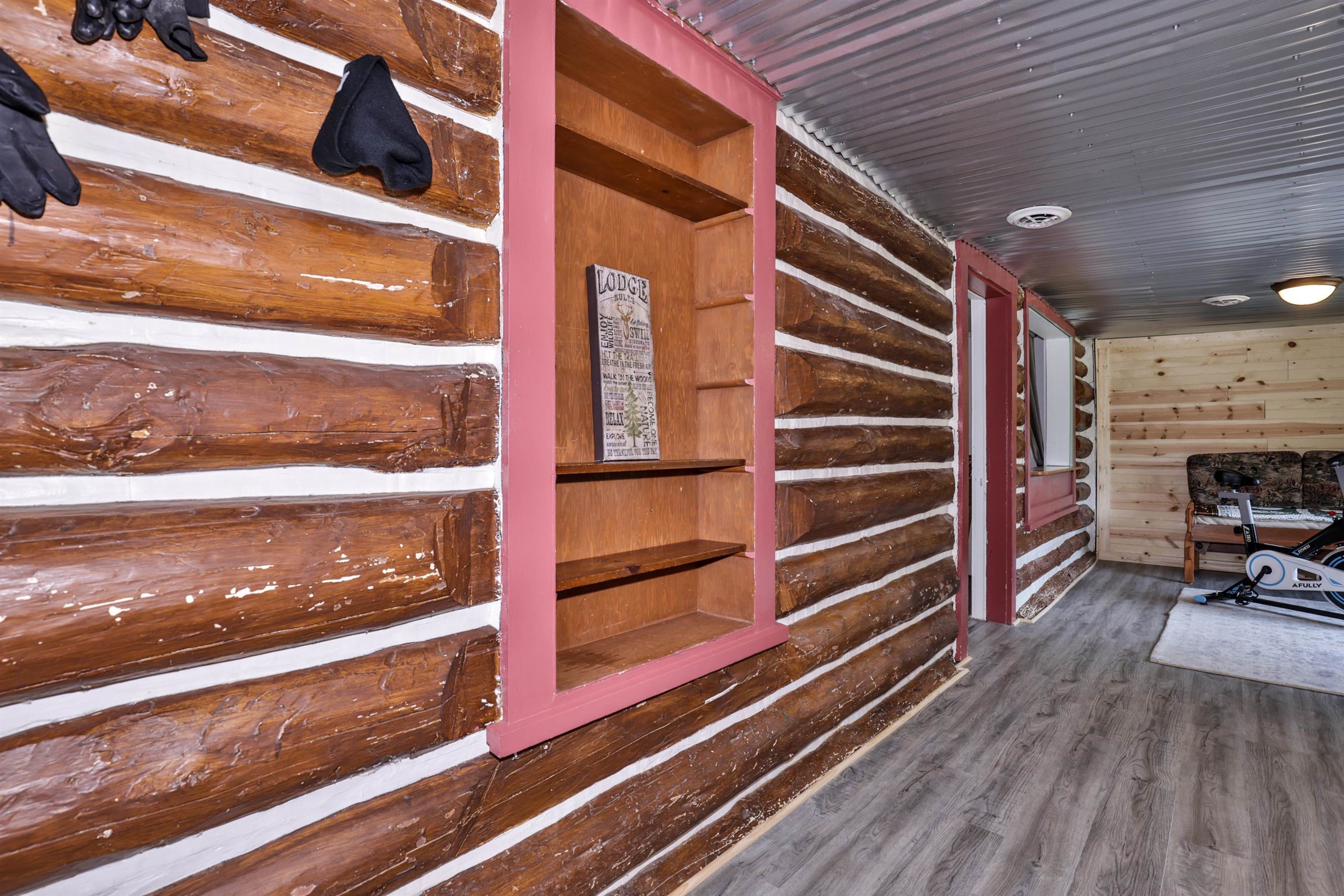 11367 Trant Road Property Photo 14