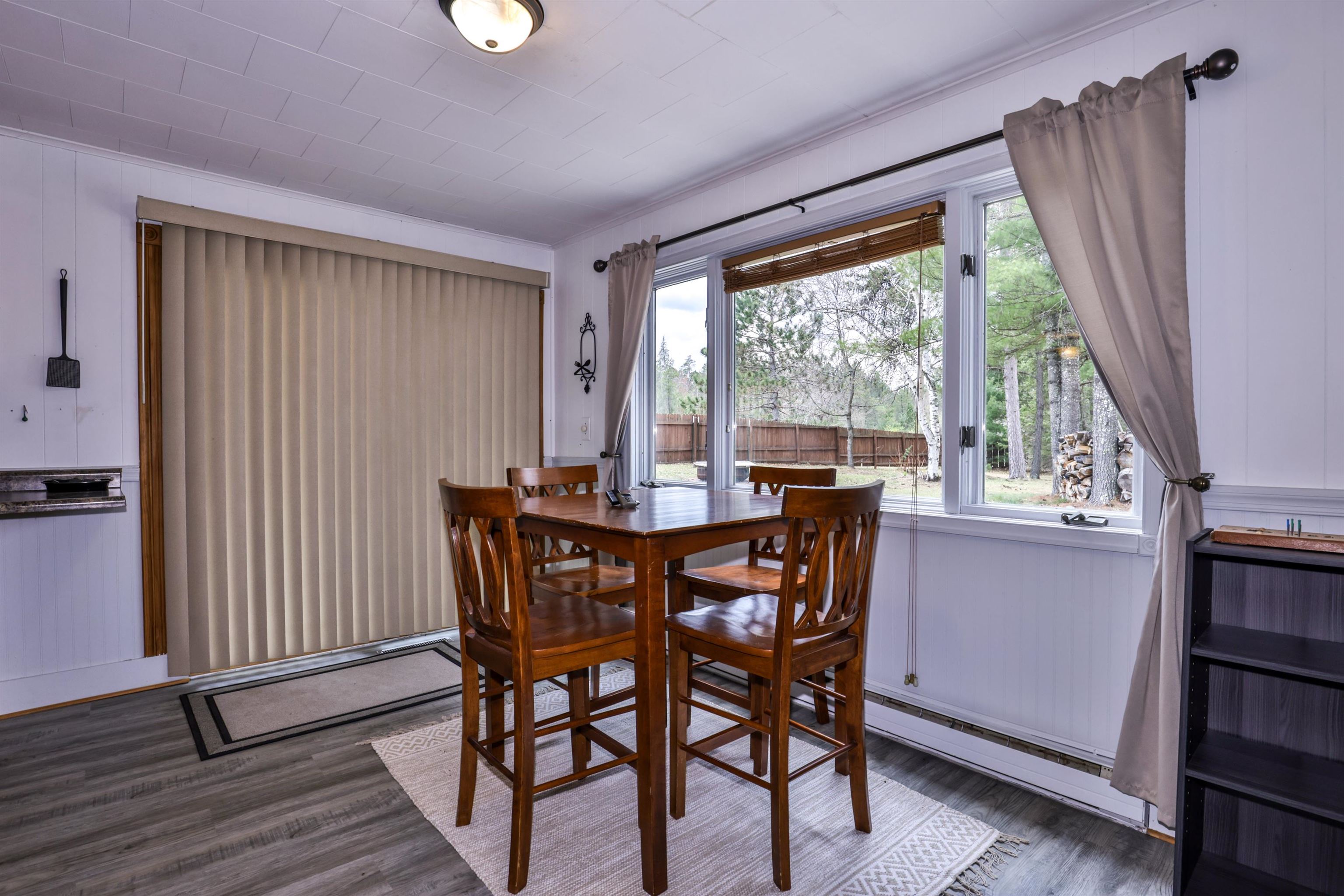 11367 Trant Road Property Photo 19