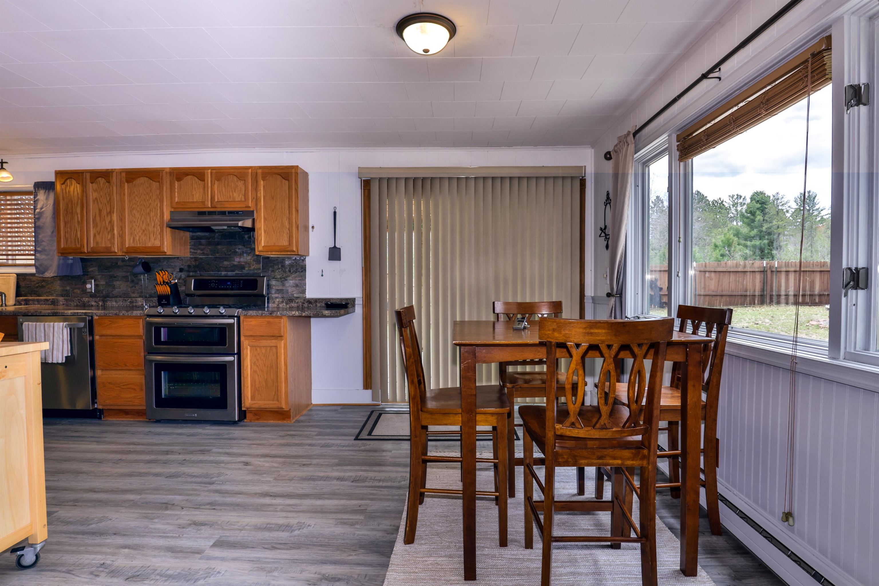 11367 Trant Road Property Photo 20