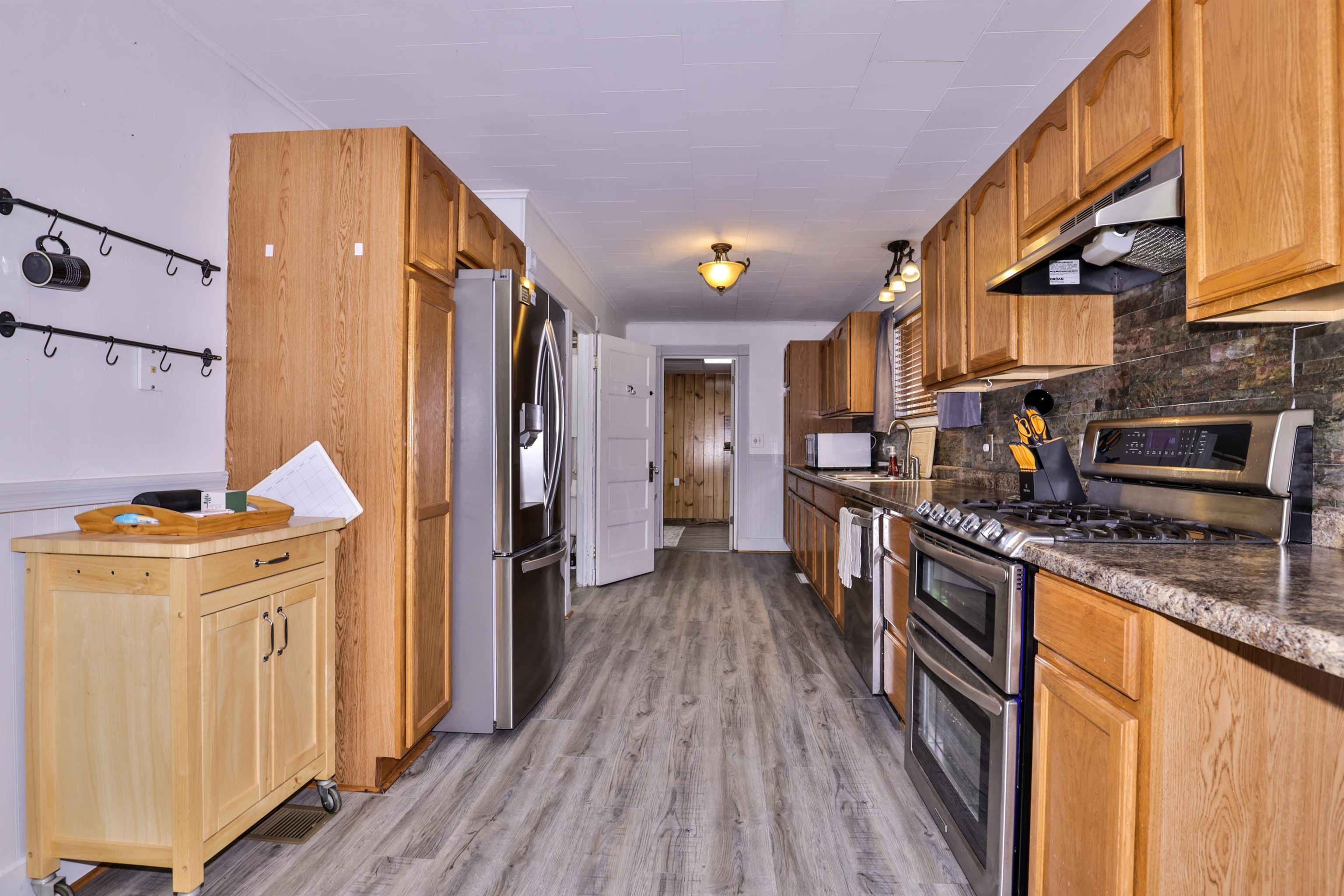 11367 Trant Road Property Photo 21