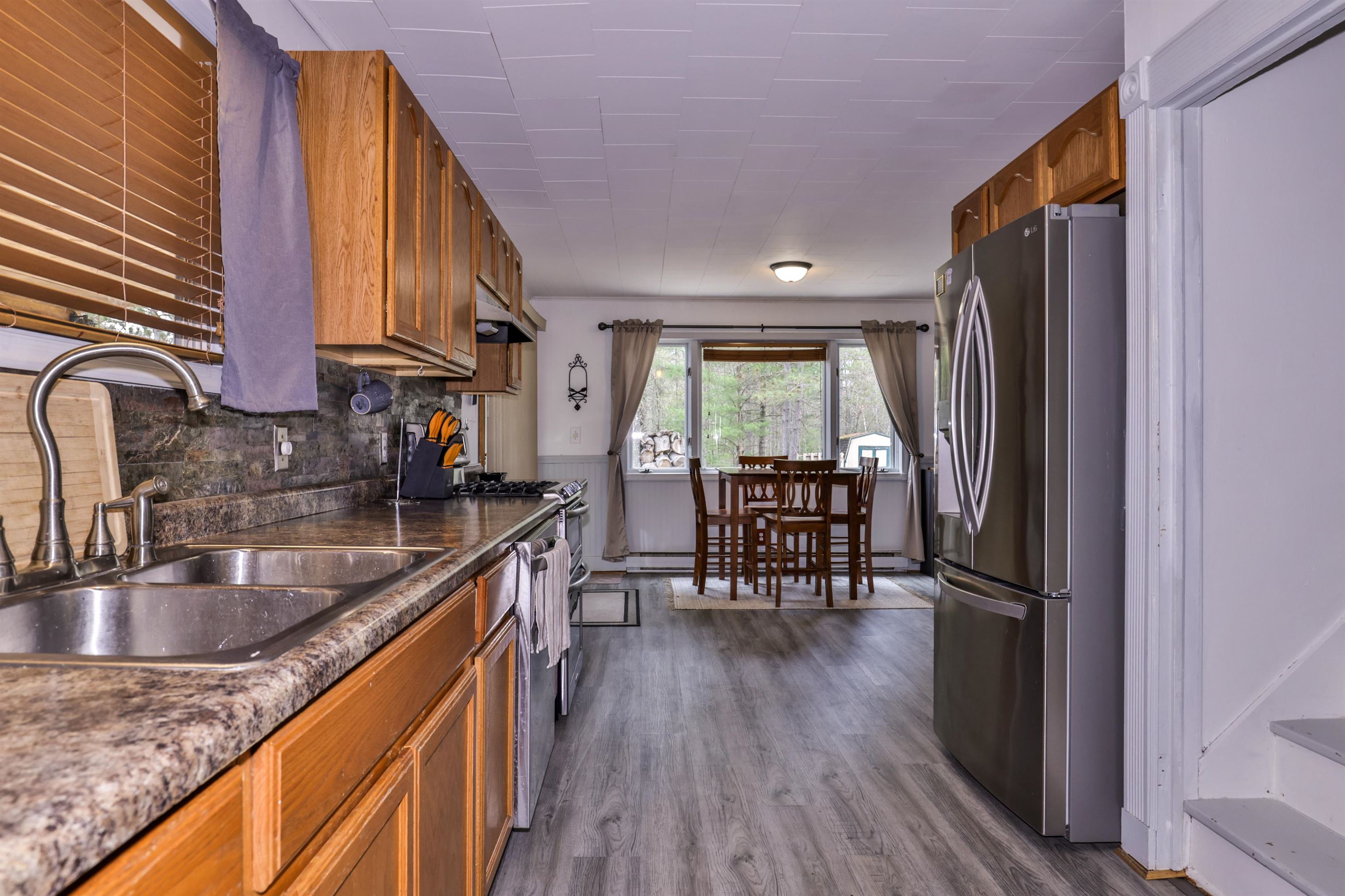 11367 Trant Road Property Photo 23