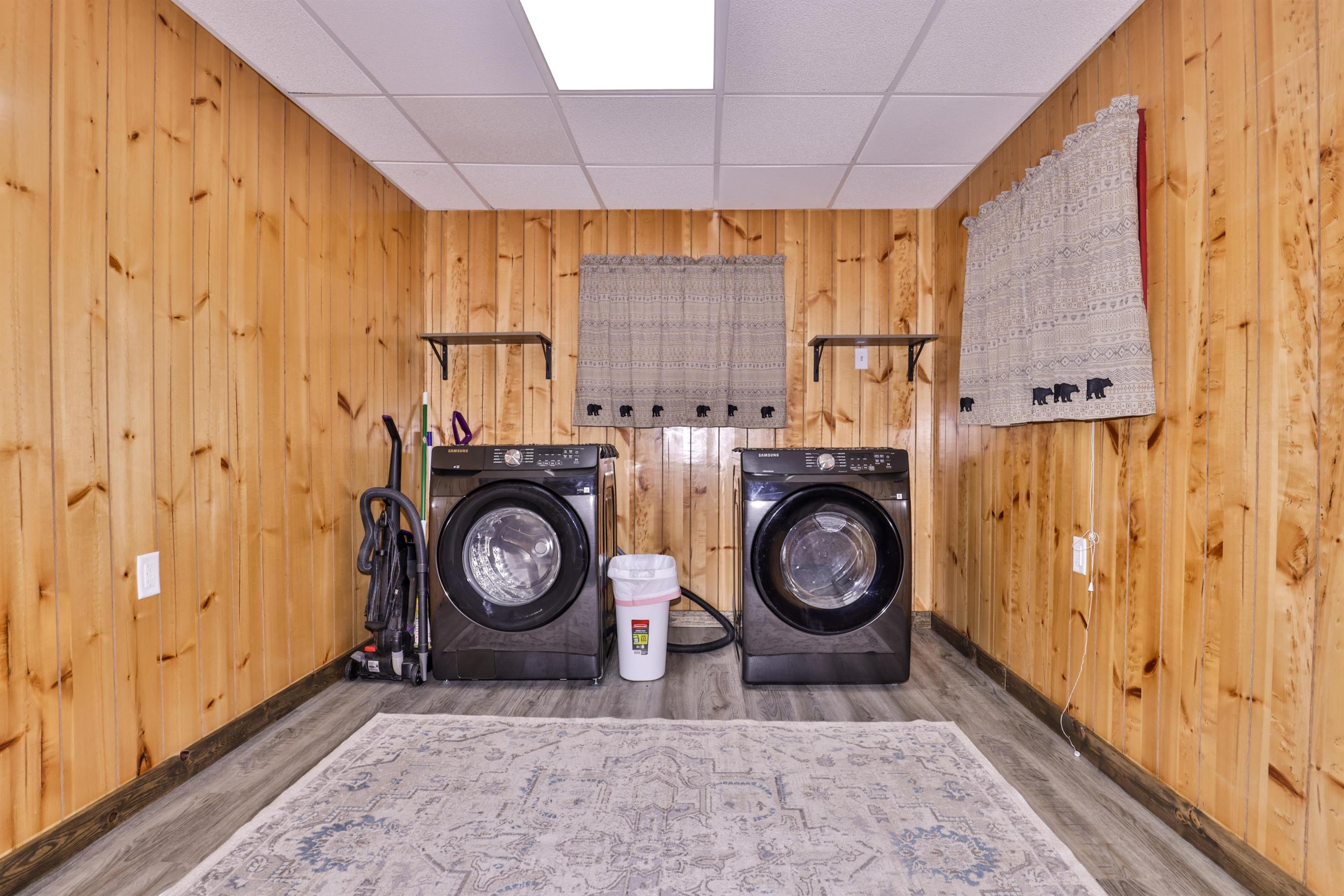 11367 Trant Road Property Photo 24