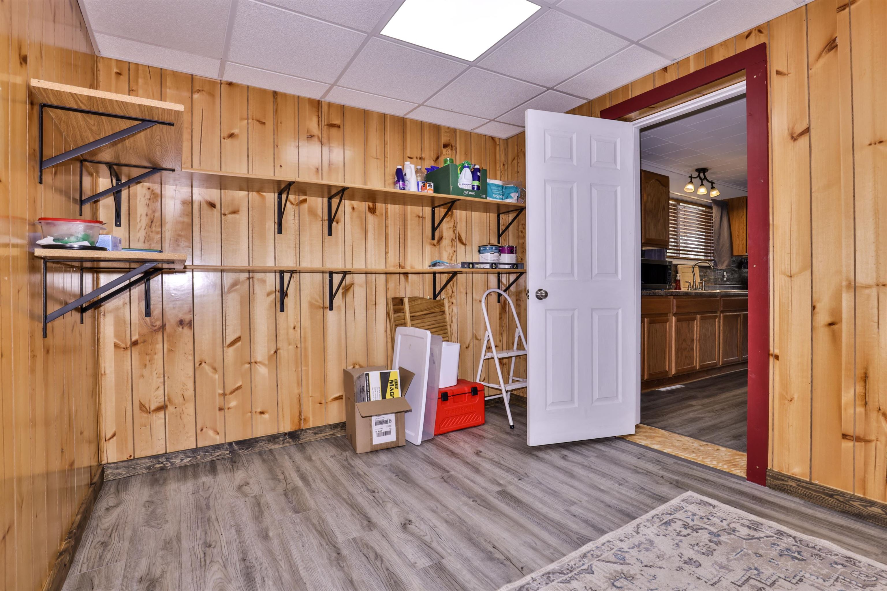 11367 Trant Road Property Photo 25