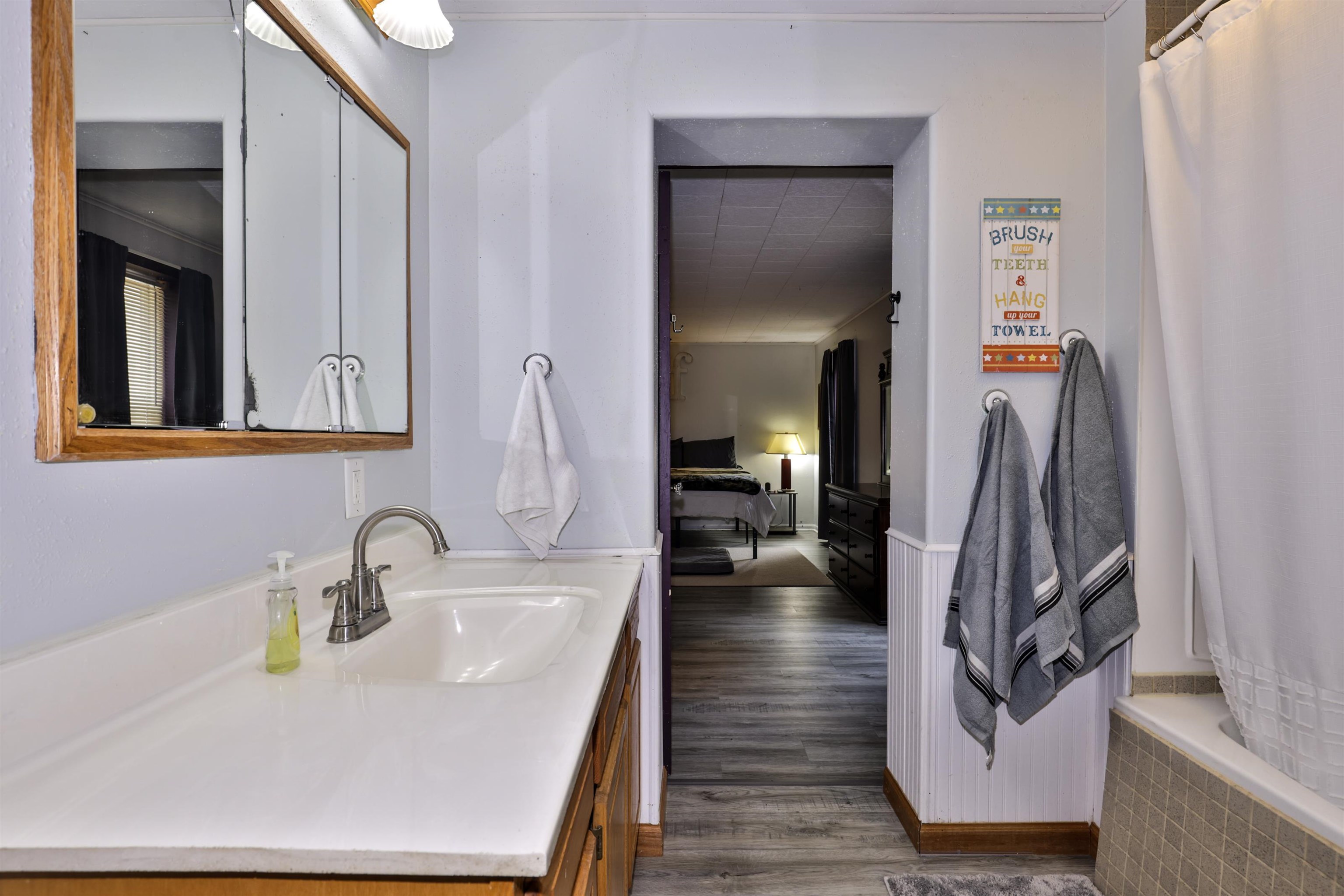 11367 Trant Road Property Photo 26