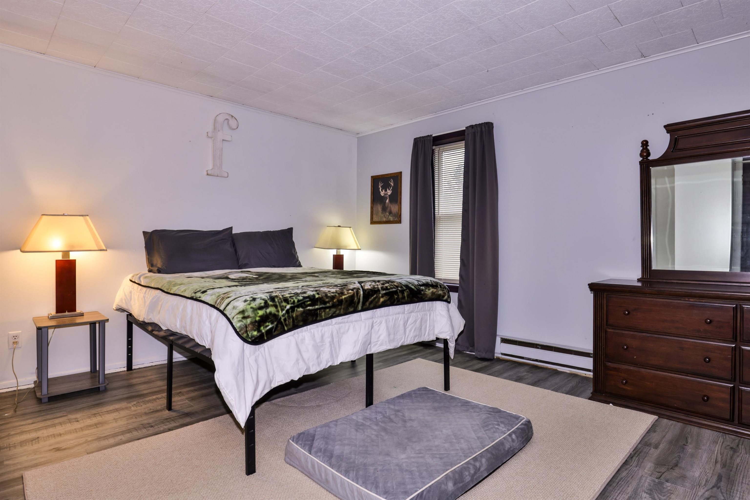 11367 Trant Road Property Photo 27