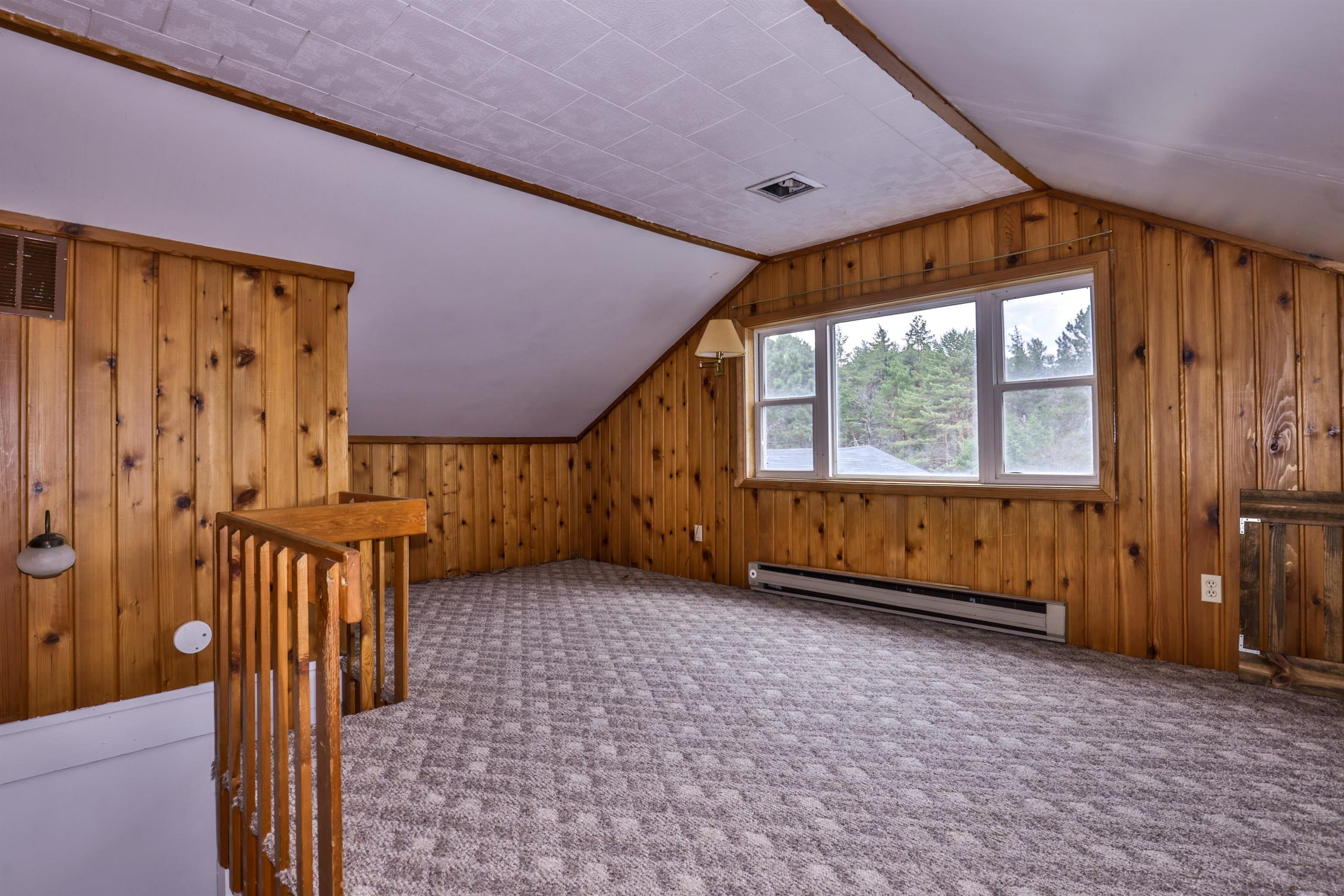 11367 Trant Road Property Photo 28