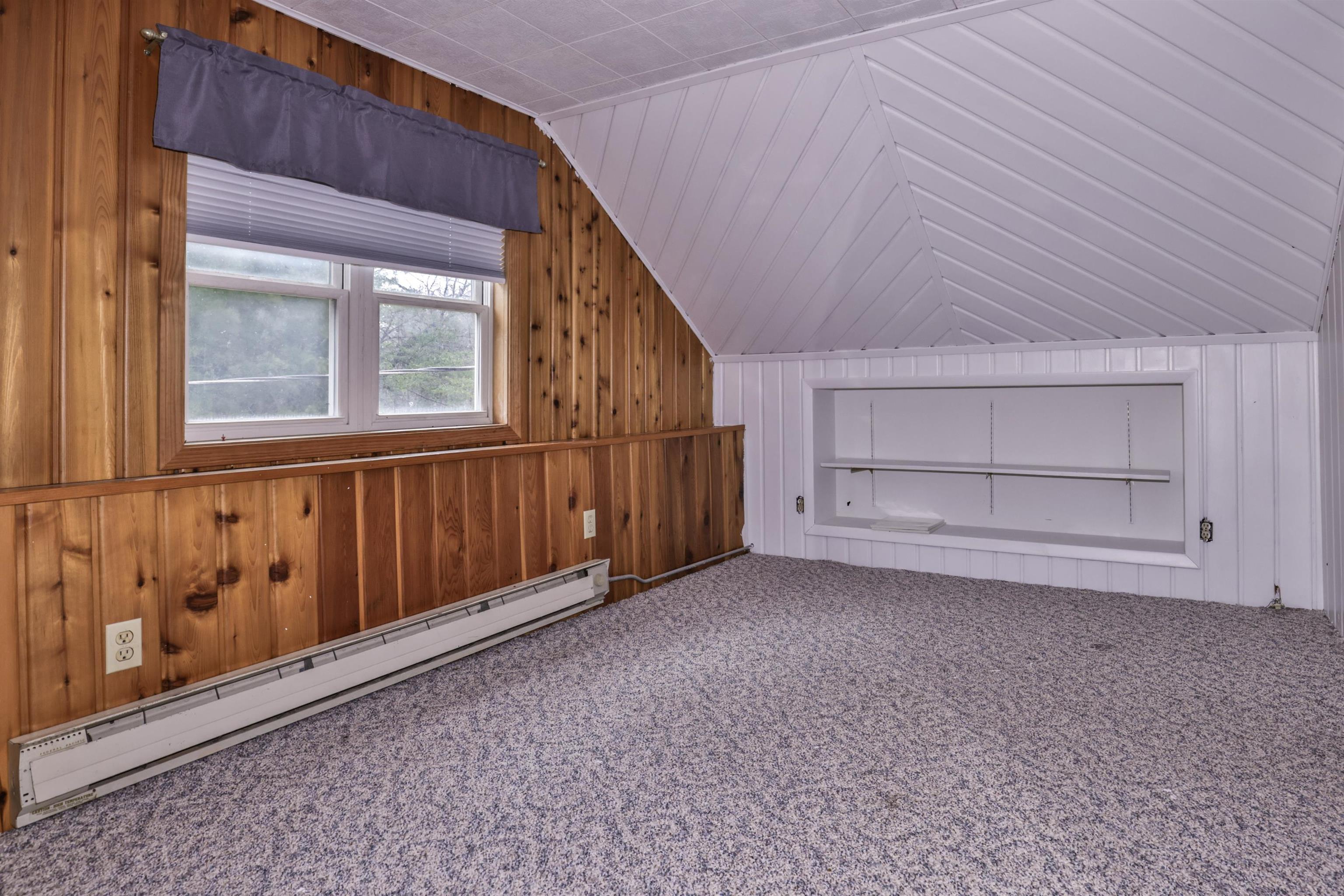 11367 Trant Road Property Photo 29