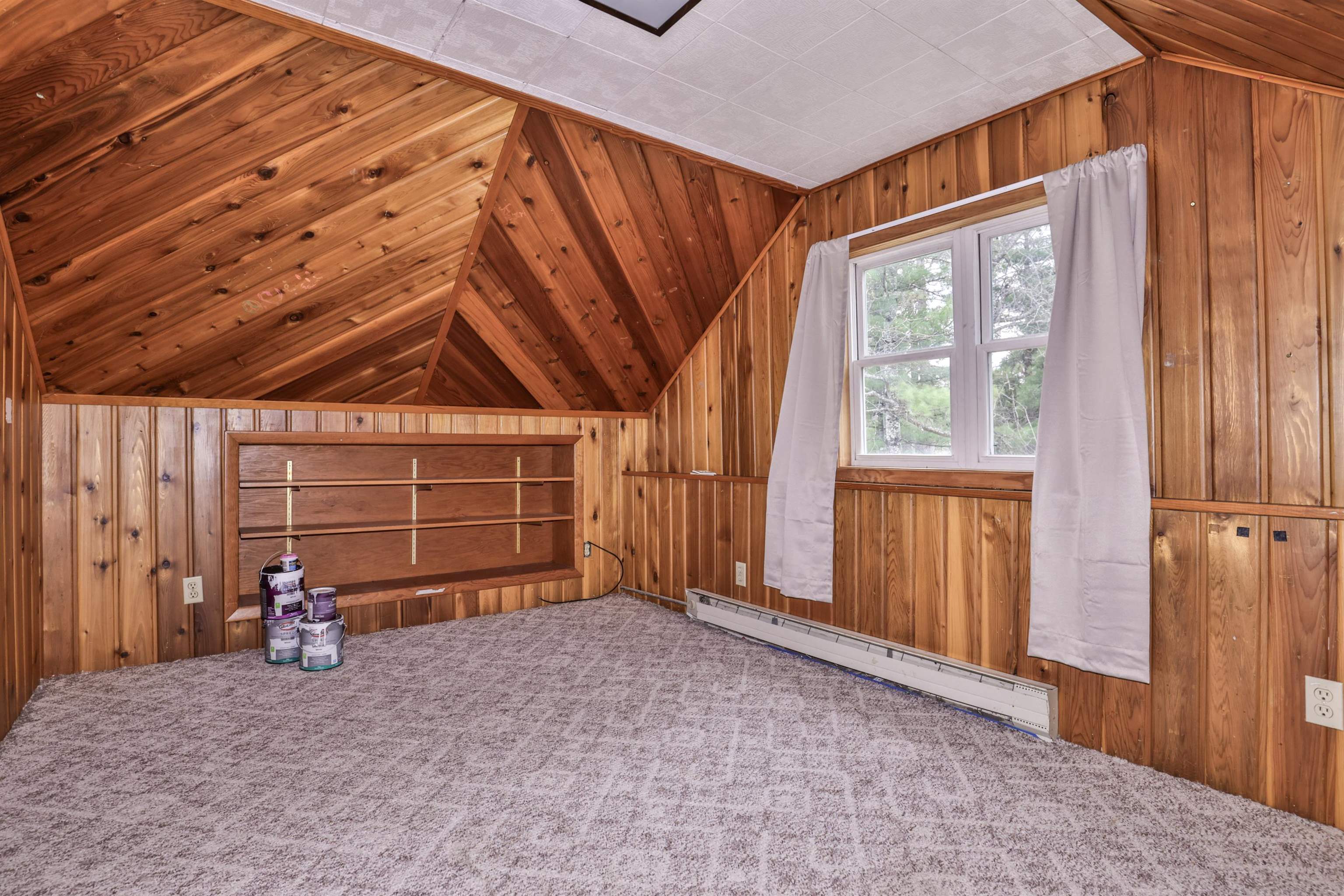 11367 Trant Road Property Photo 31