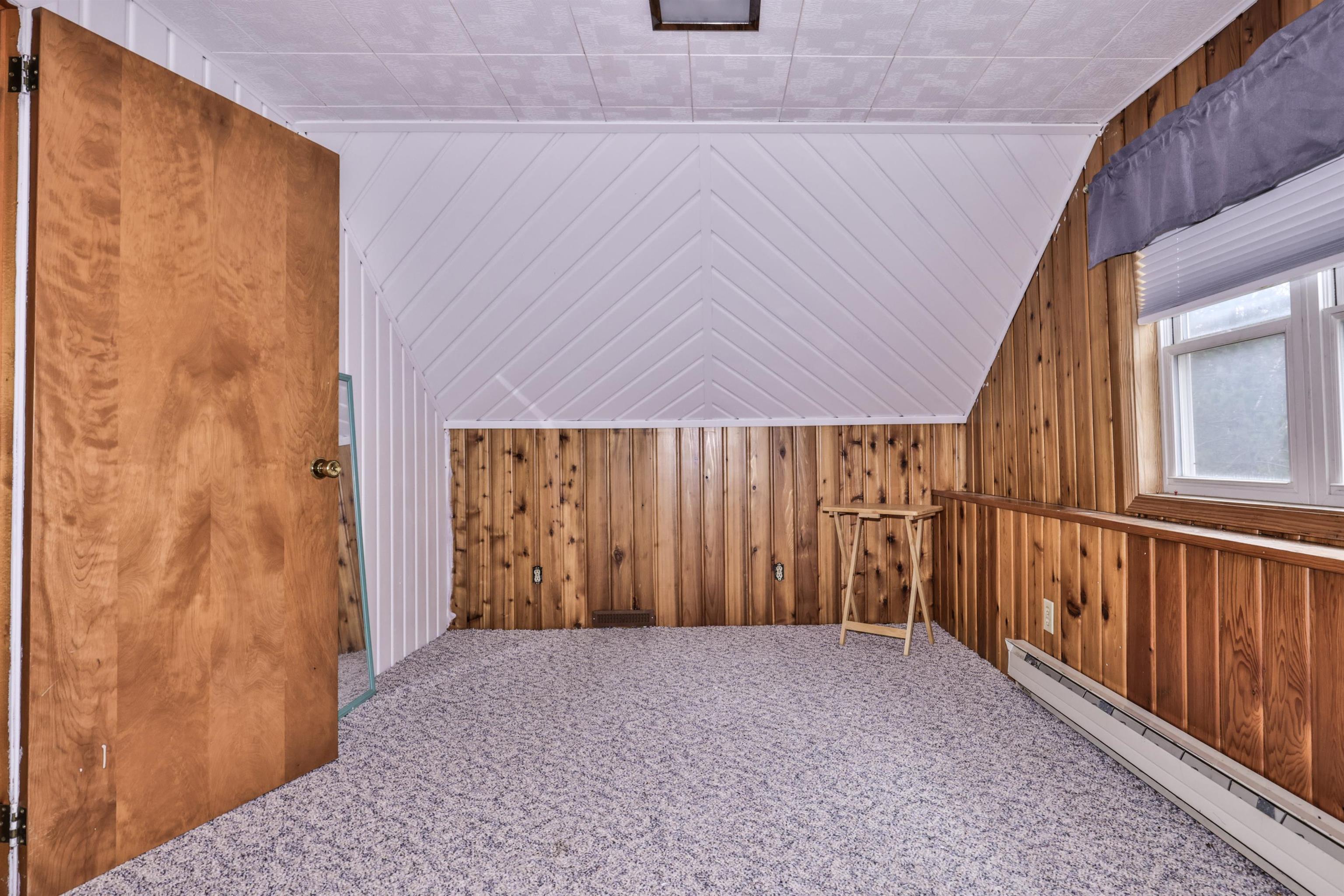 11367 Trant Road Property Photo 33