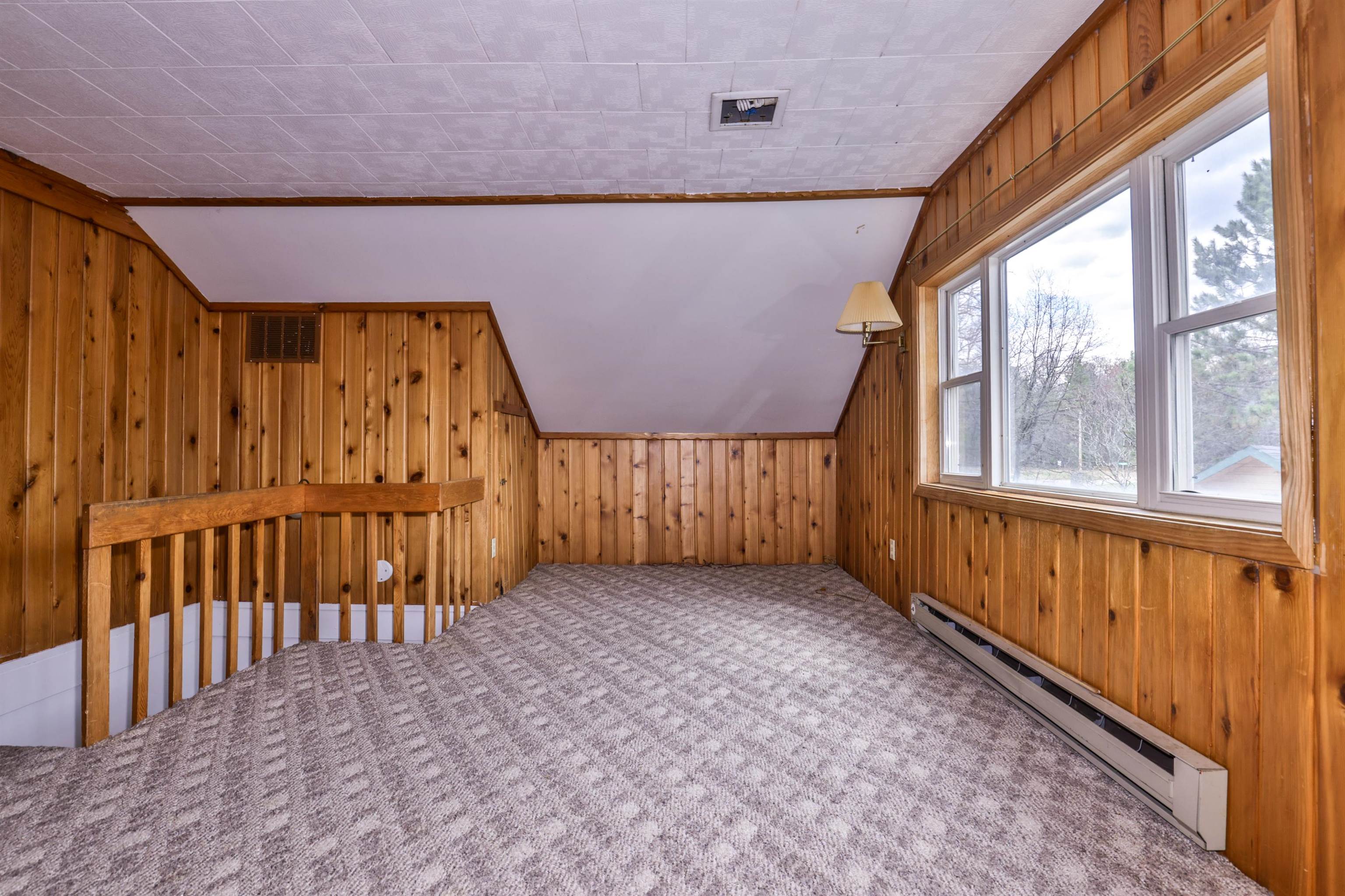 11367 Trant Road Property Photo 34
