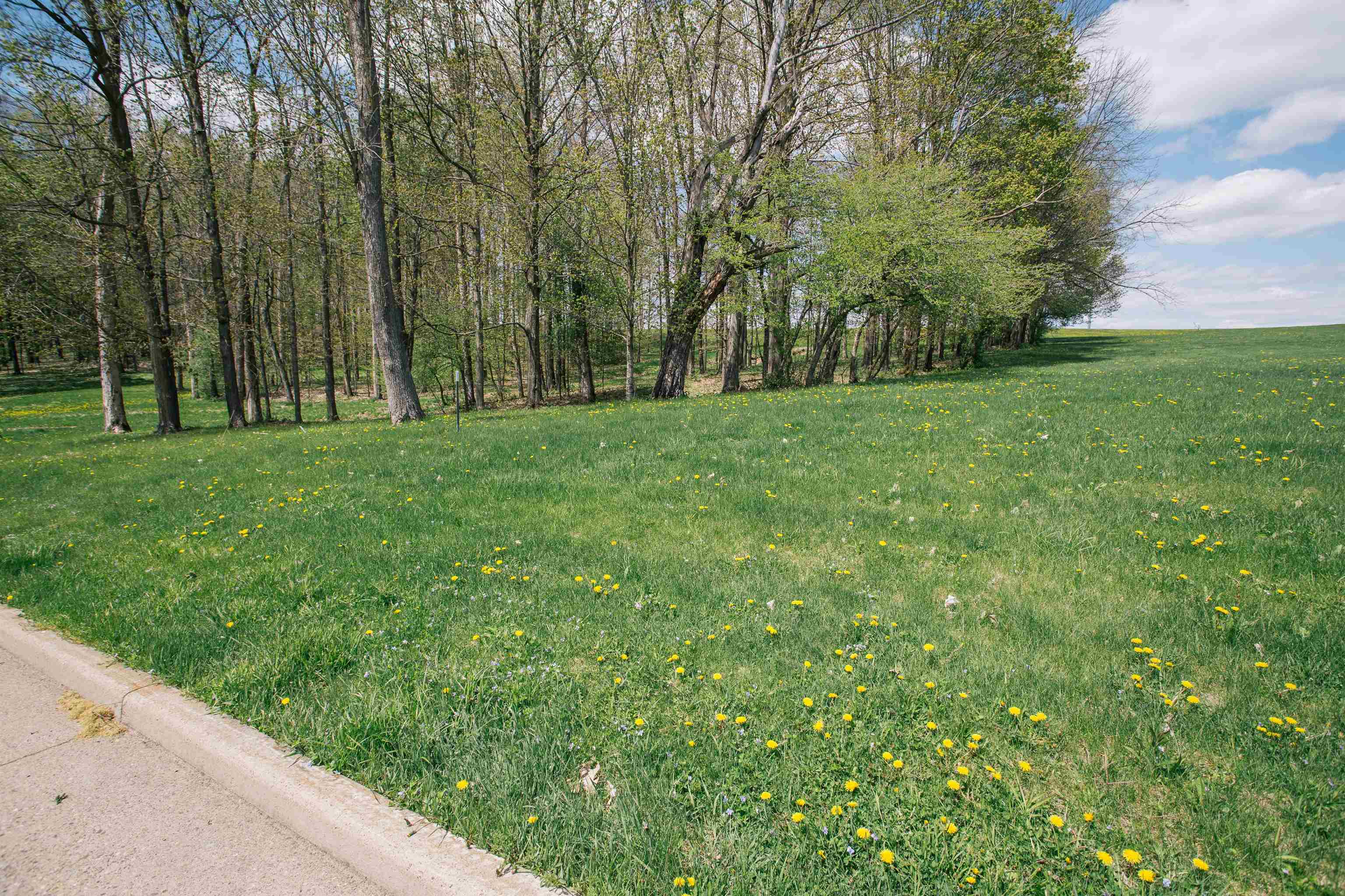 Lot 18 Sand Lane Property Photo 3