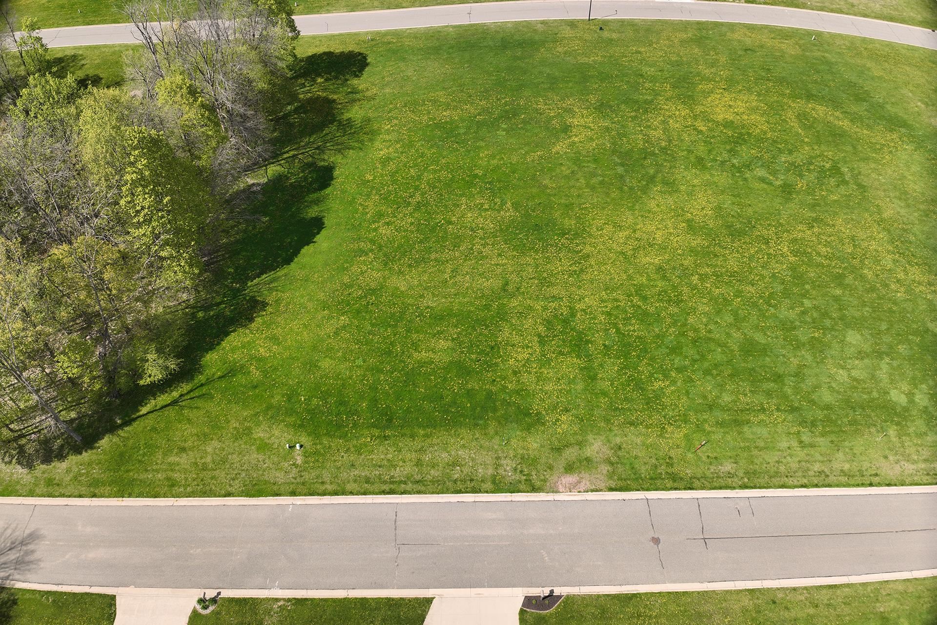 Lot 19 Sand Lane Property Photo 7