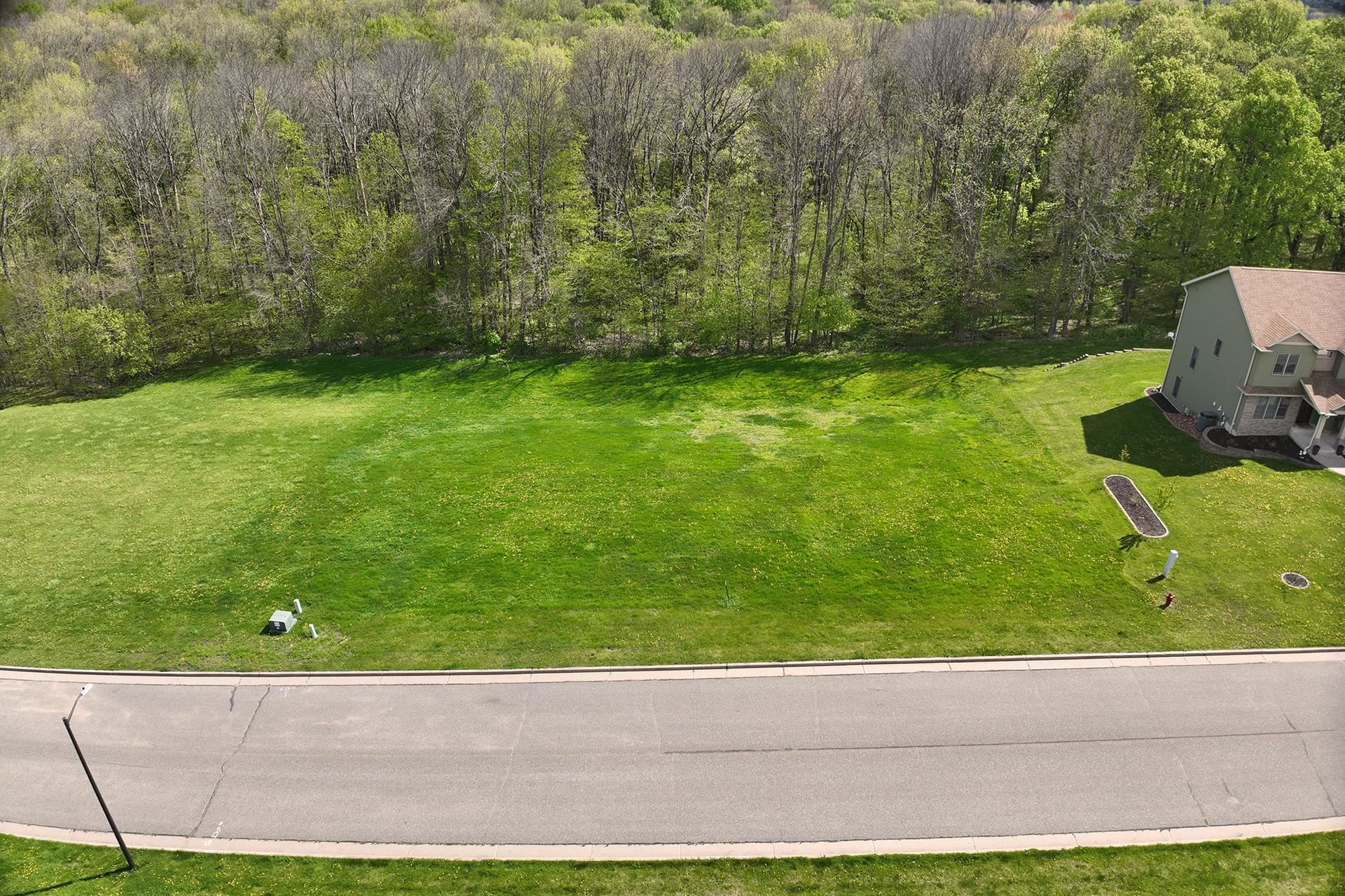 Lot 23 Sand Lane Property Photo 5