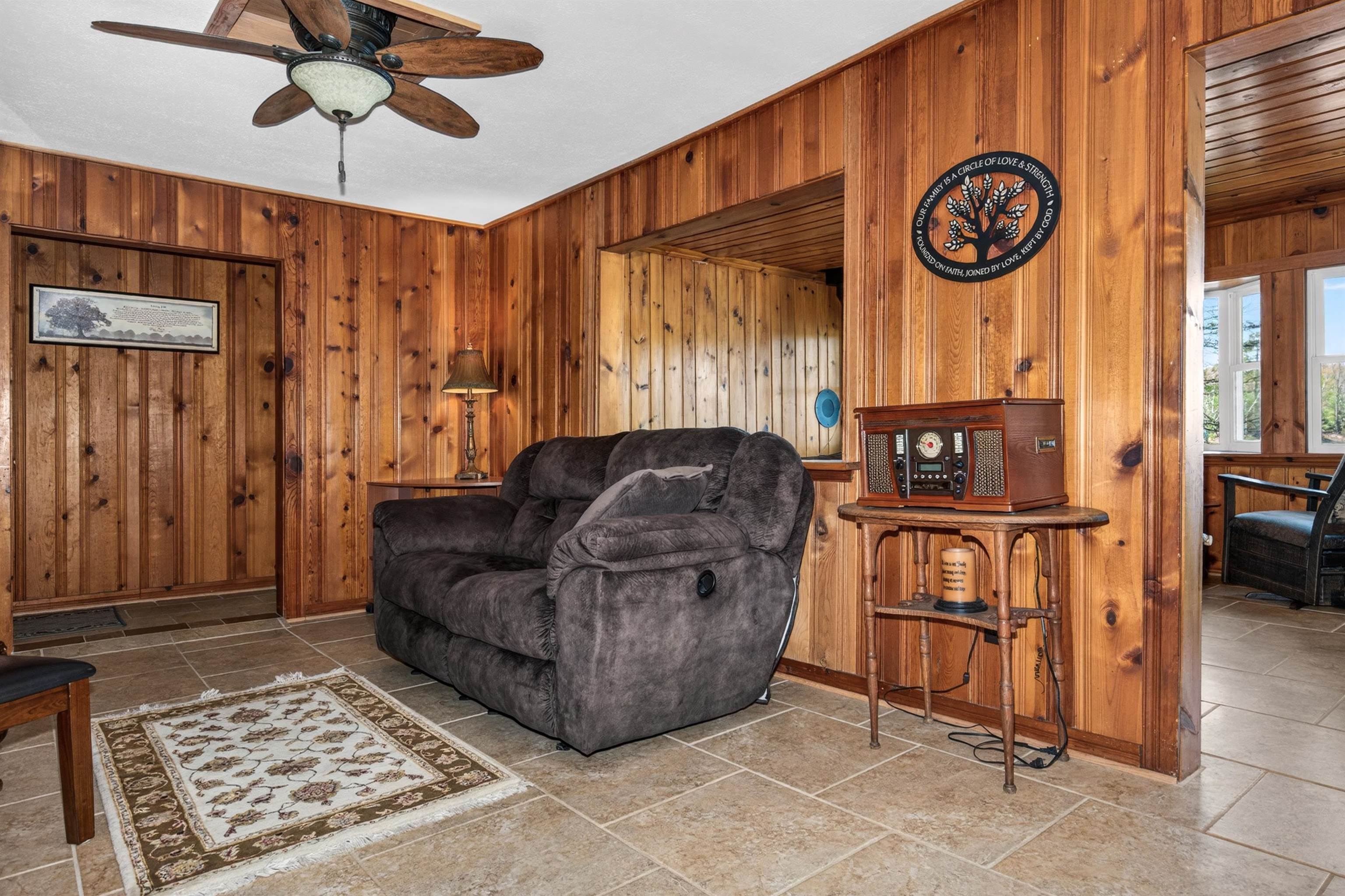 8292 Wildwood Drive Property Photo 18