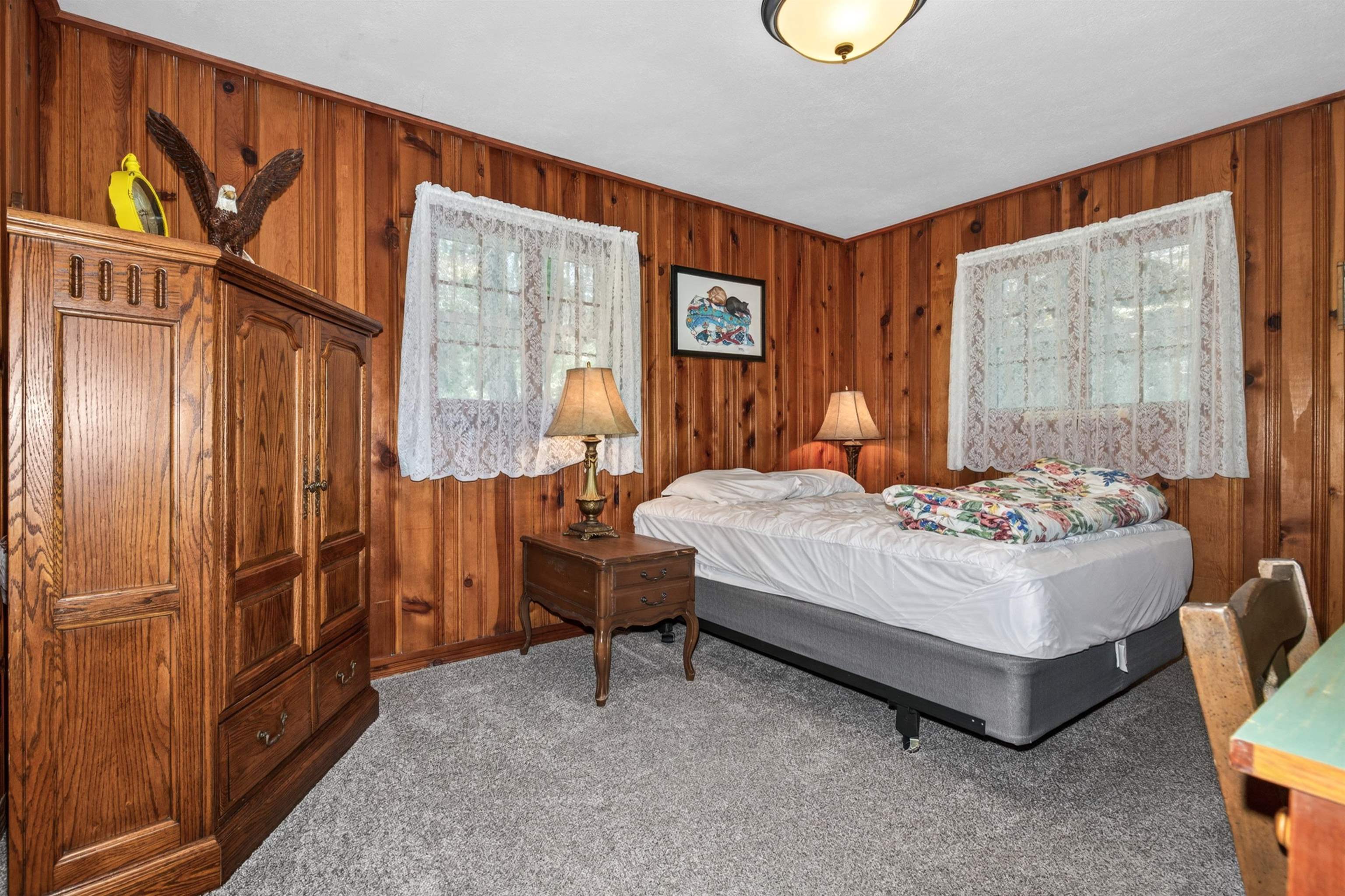 8292 Wildwood Drive Property Photo 32