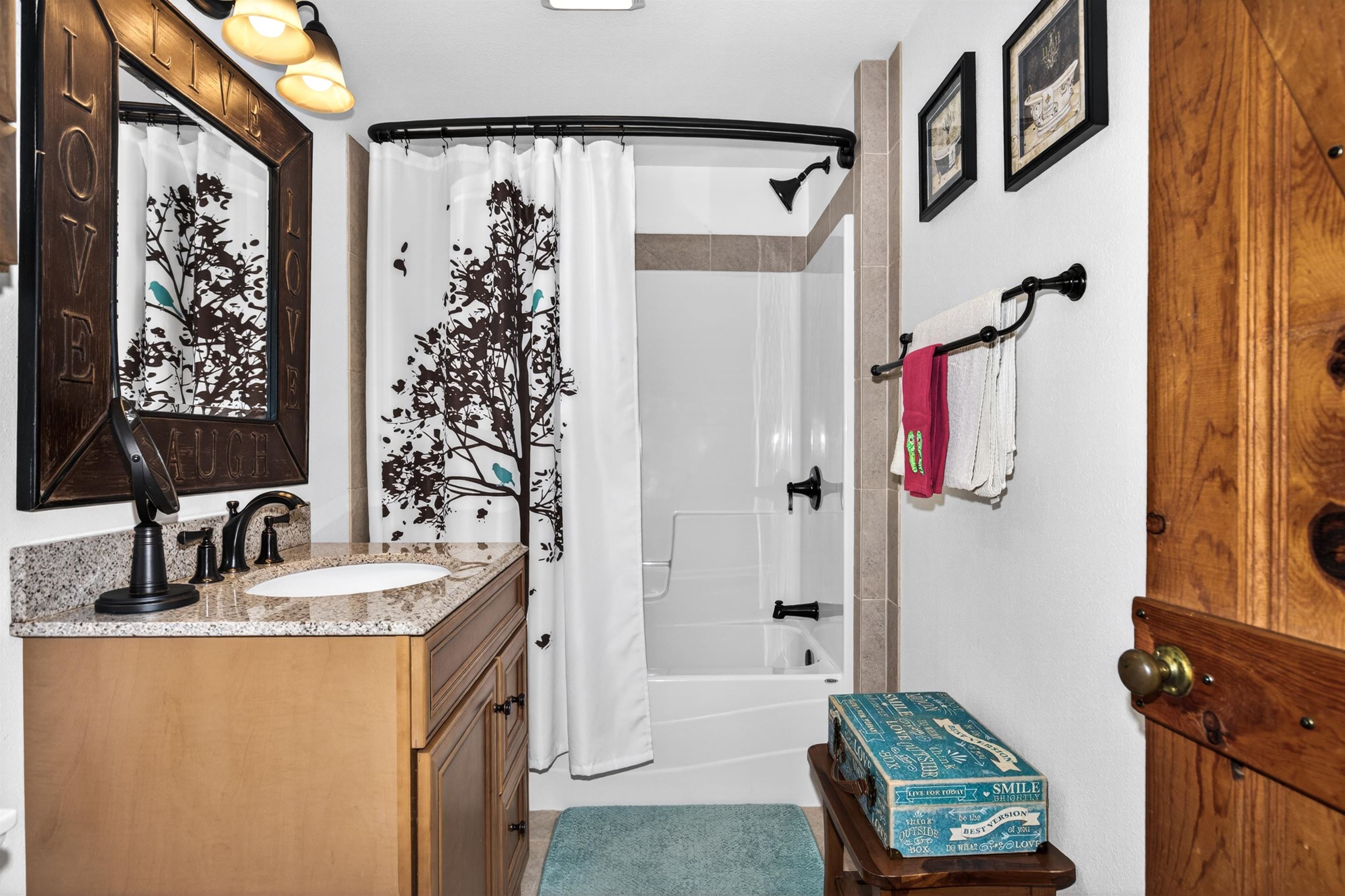 8292 Wildwood Drive Property Photo 36
