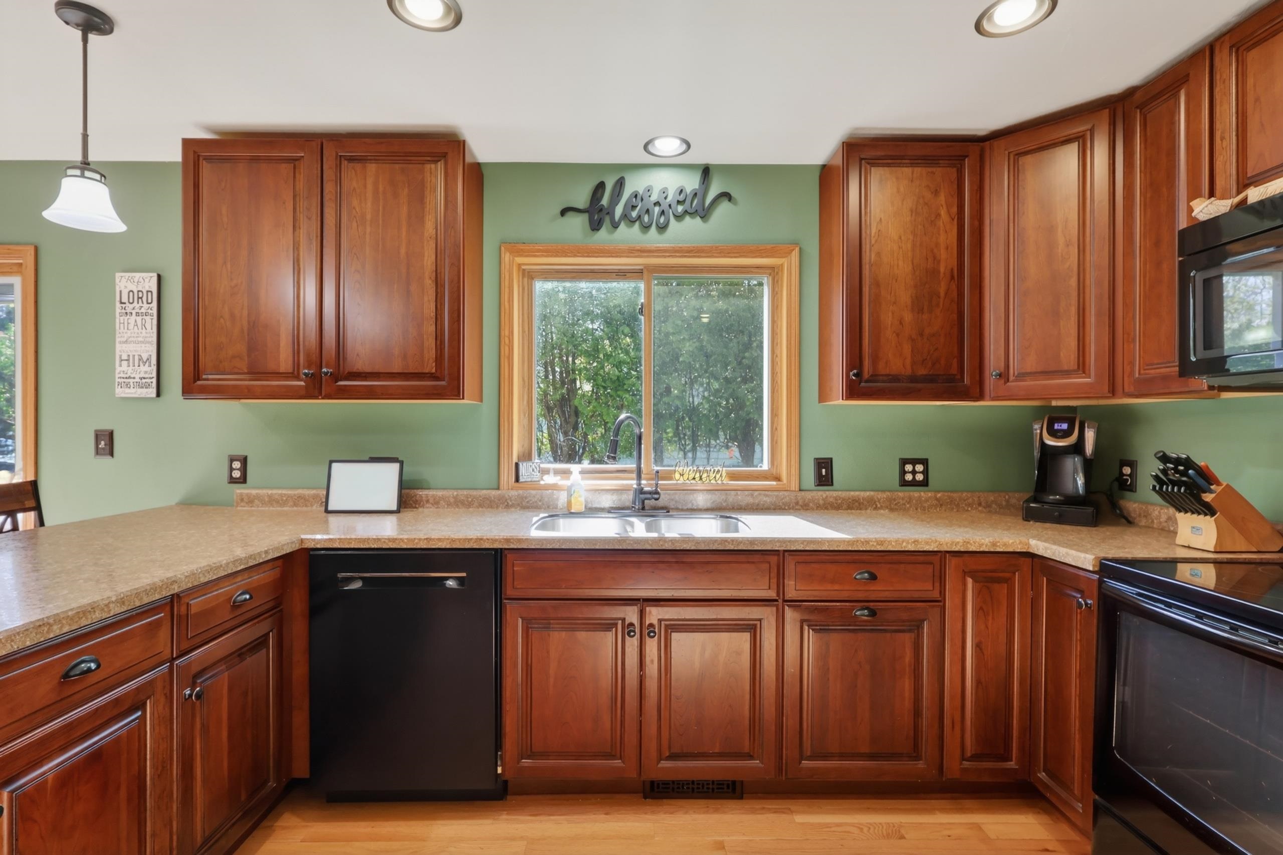 315 Prospect Avenue Property Photo 2