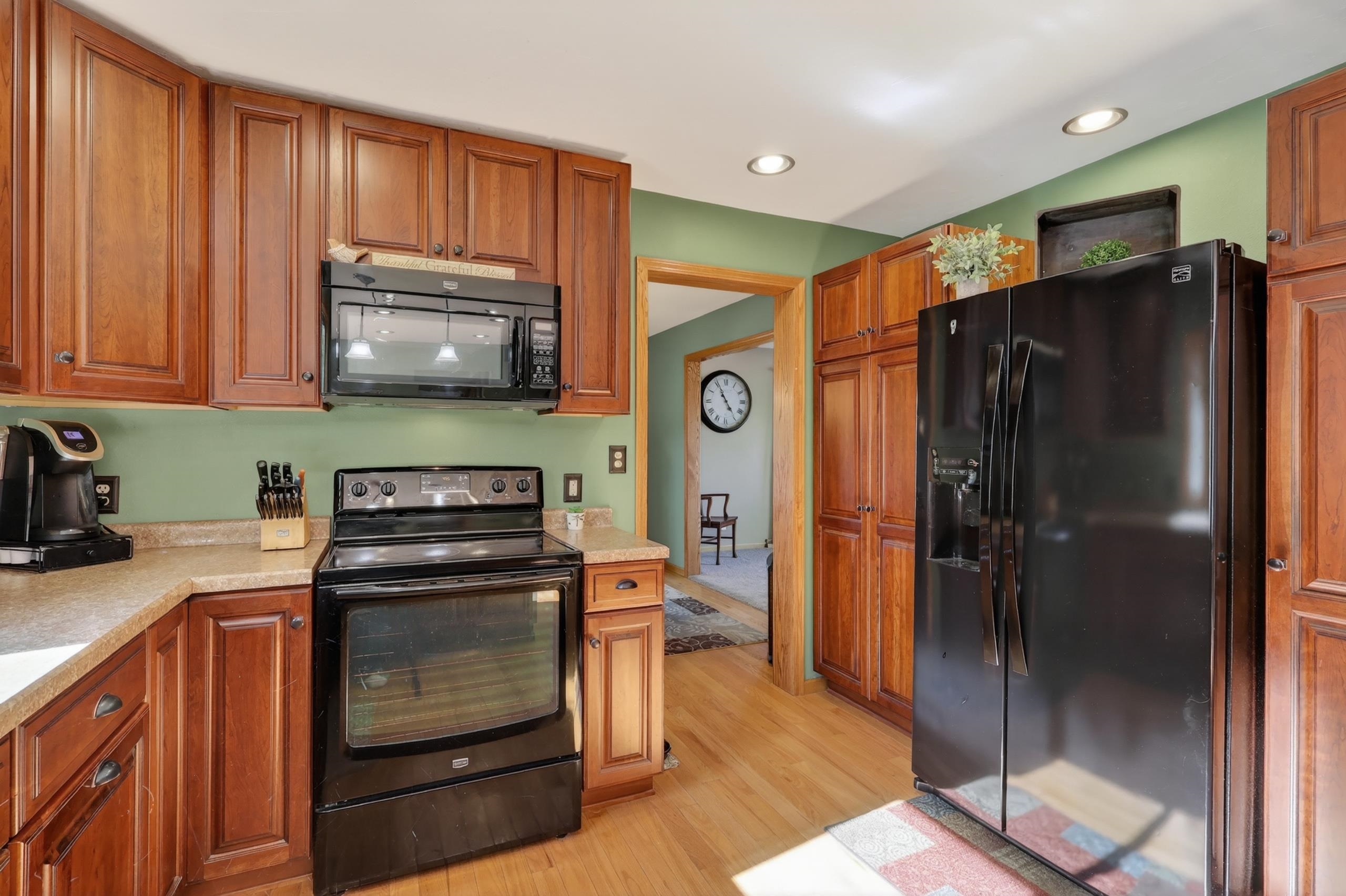 315 Prospect Avenue Property Photo 4