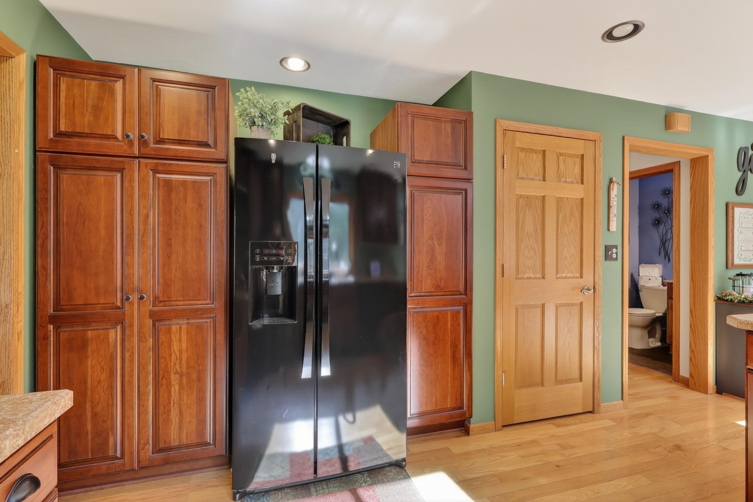 315 Prospect Avenue Property Photo 5
