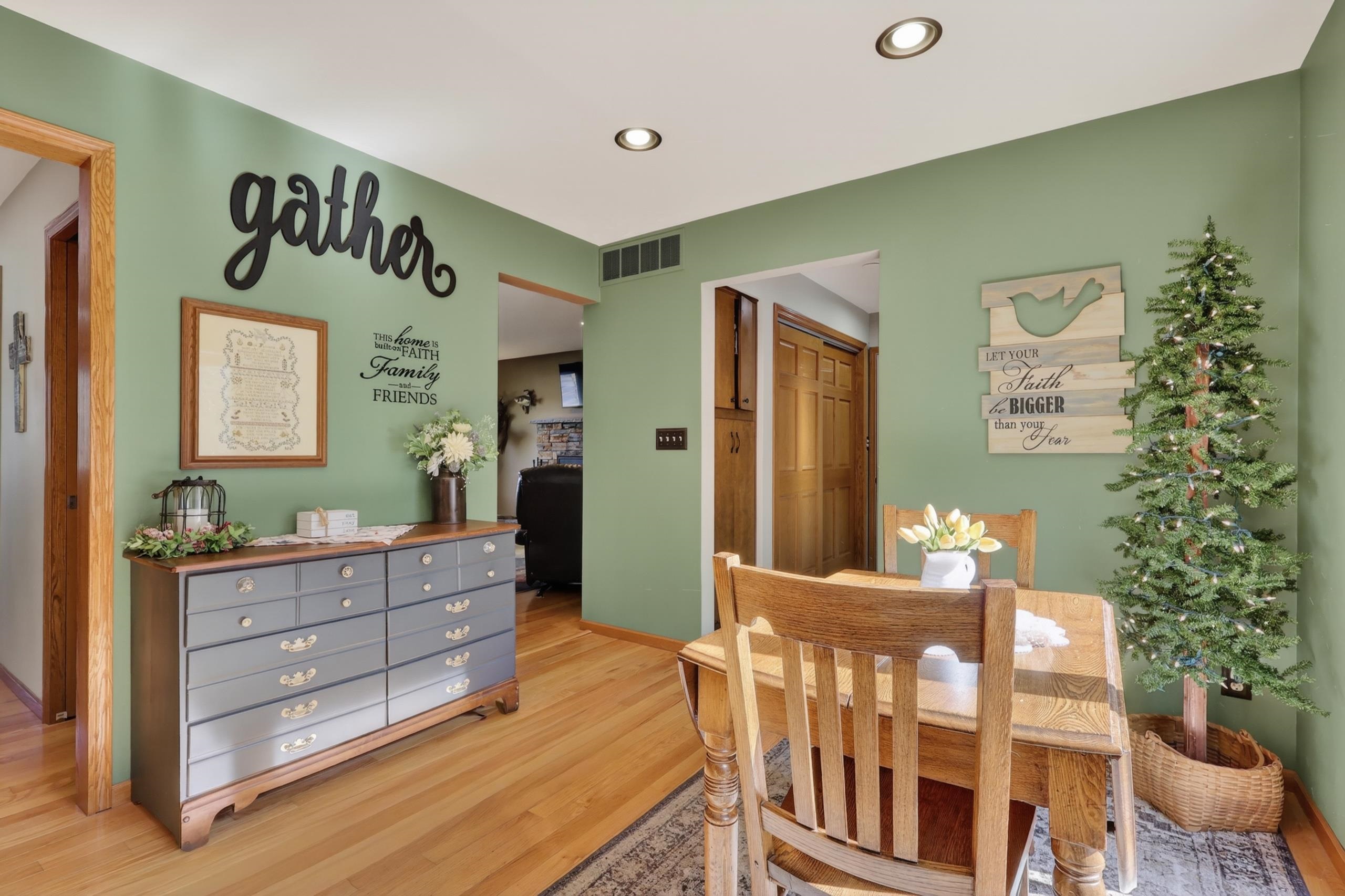 315 Prospect Avenue Property Photo 8