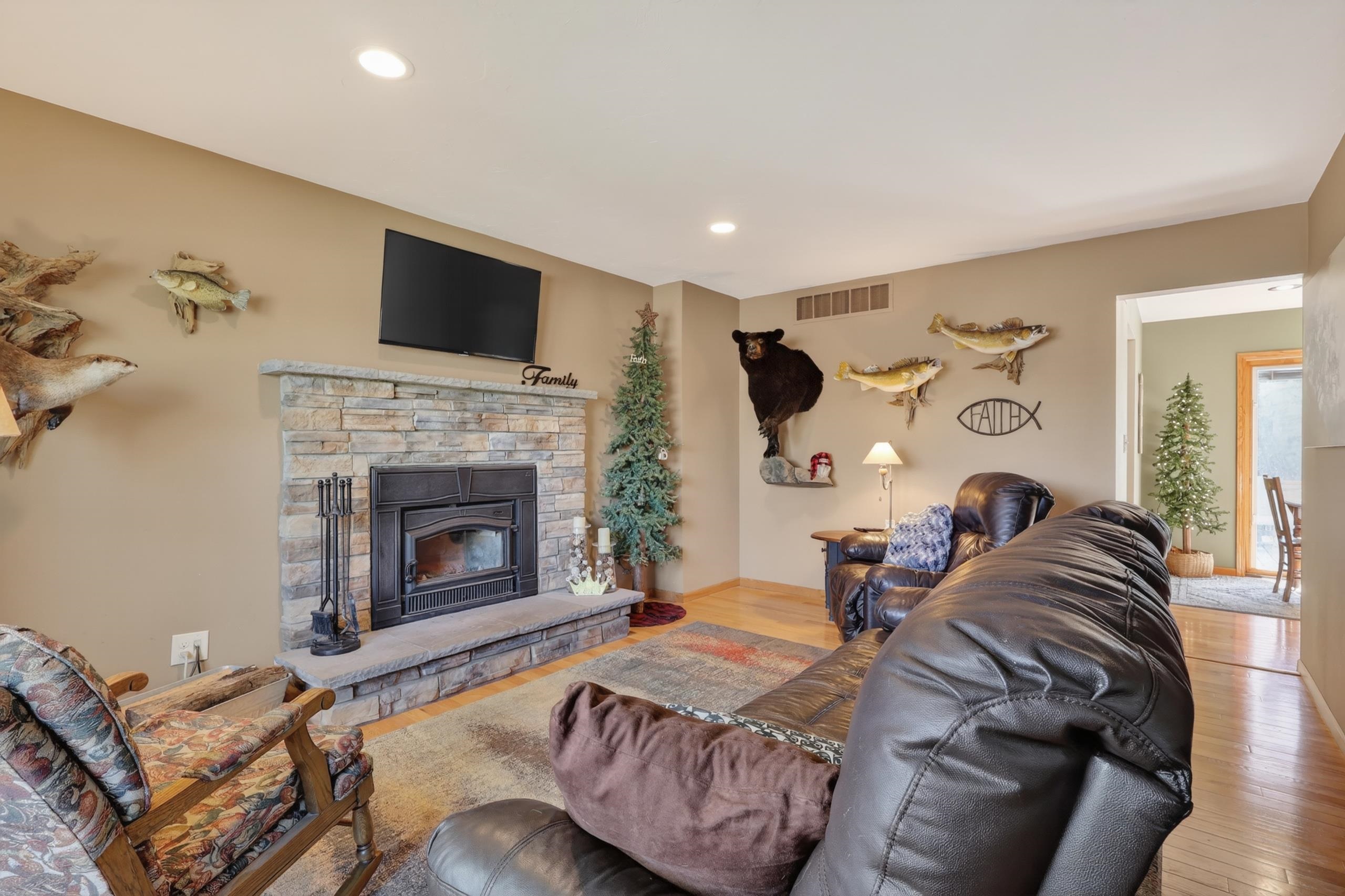 315 Prospect Avenue Property Photo 9