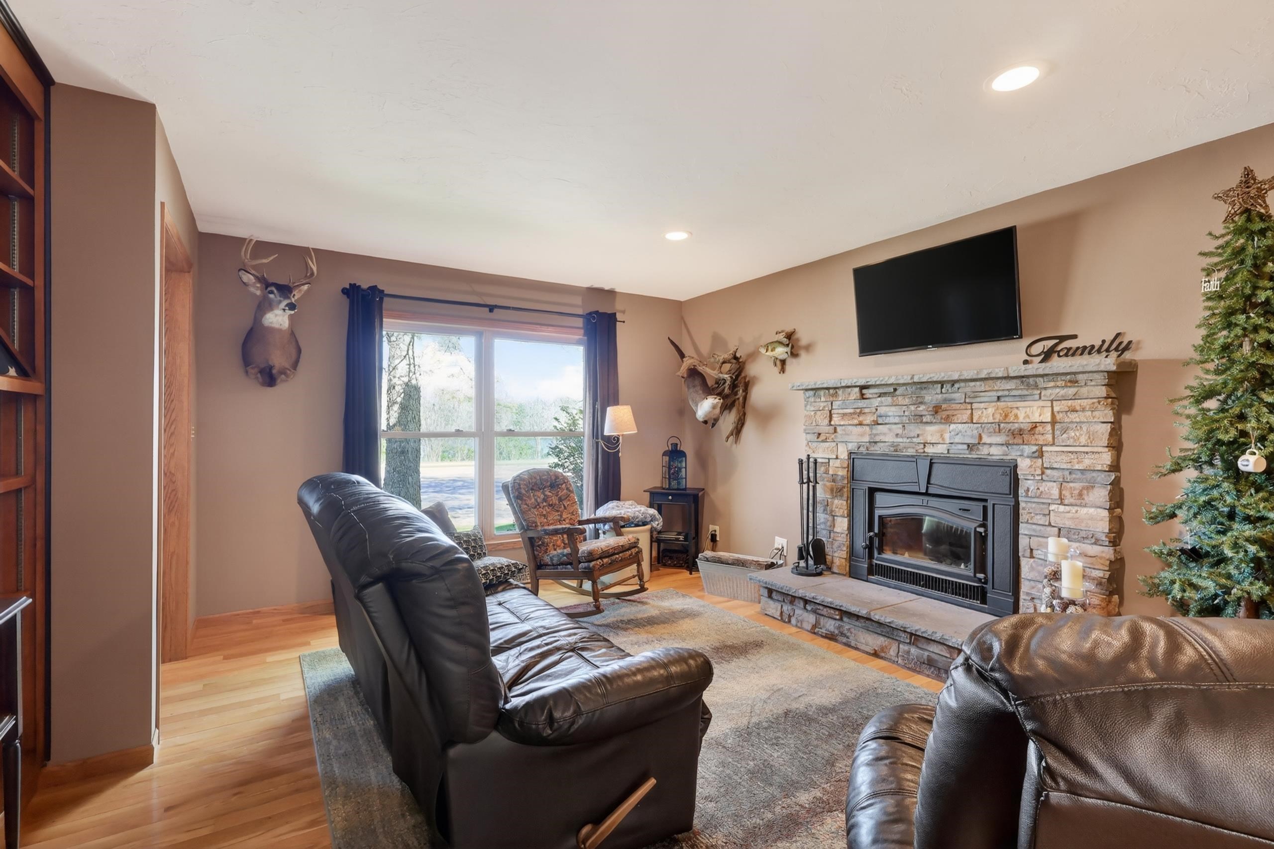 315 Prospect Avenue Property Photo 12